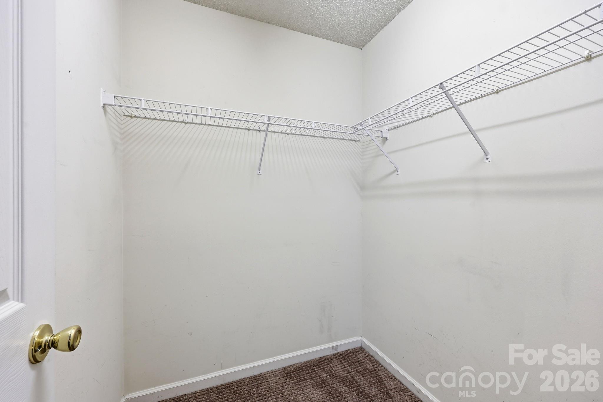 2430 Saguaro Lane — Kannapolis