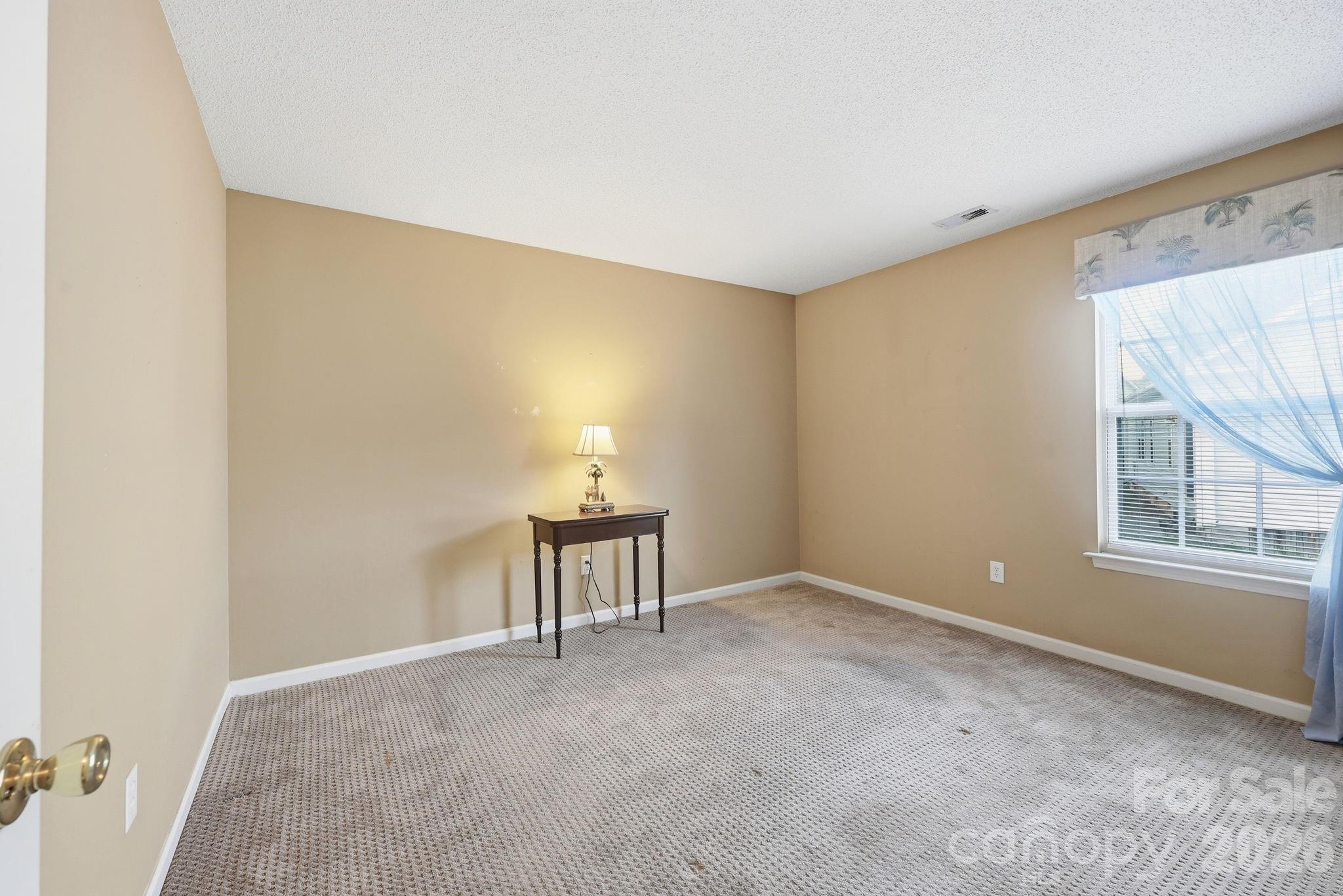 2430 Saguaro Lane — Kannapolis