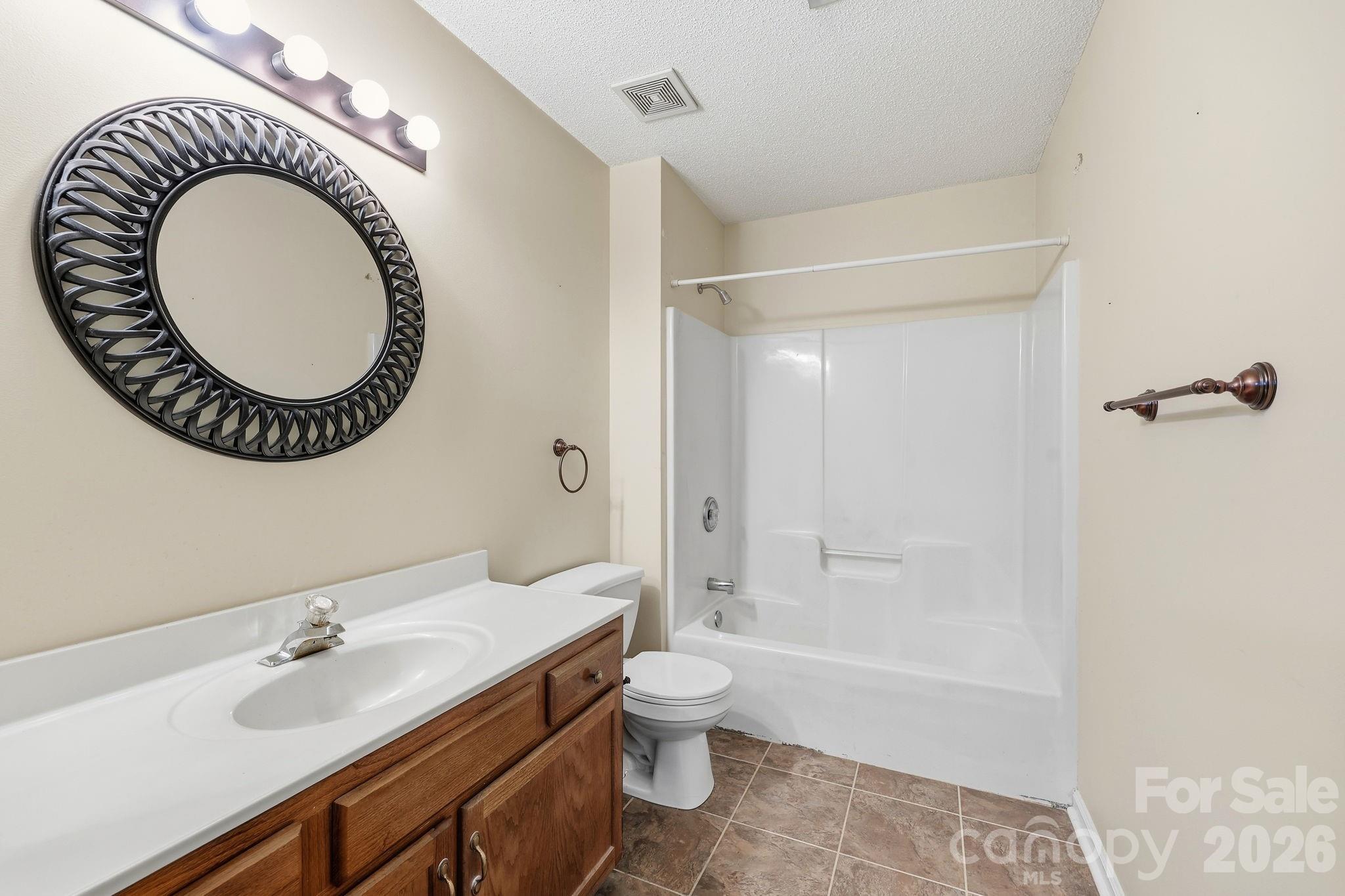 2430 Saguaro Lane — Kannapolis
