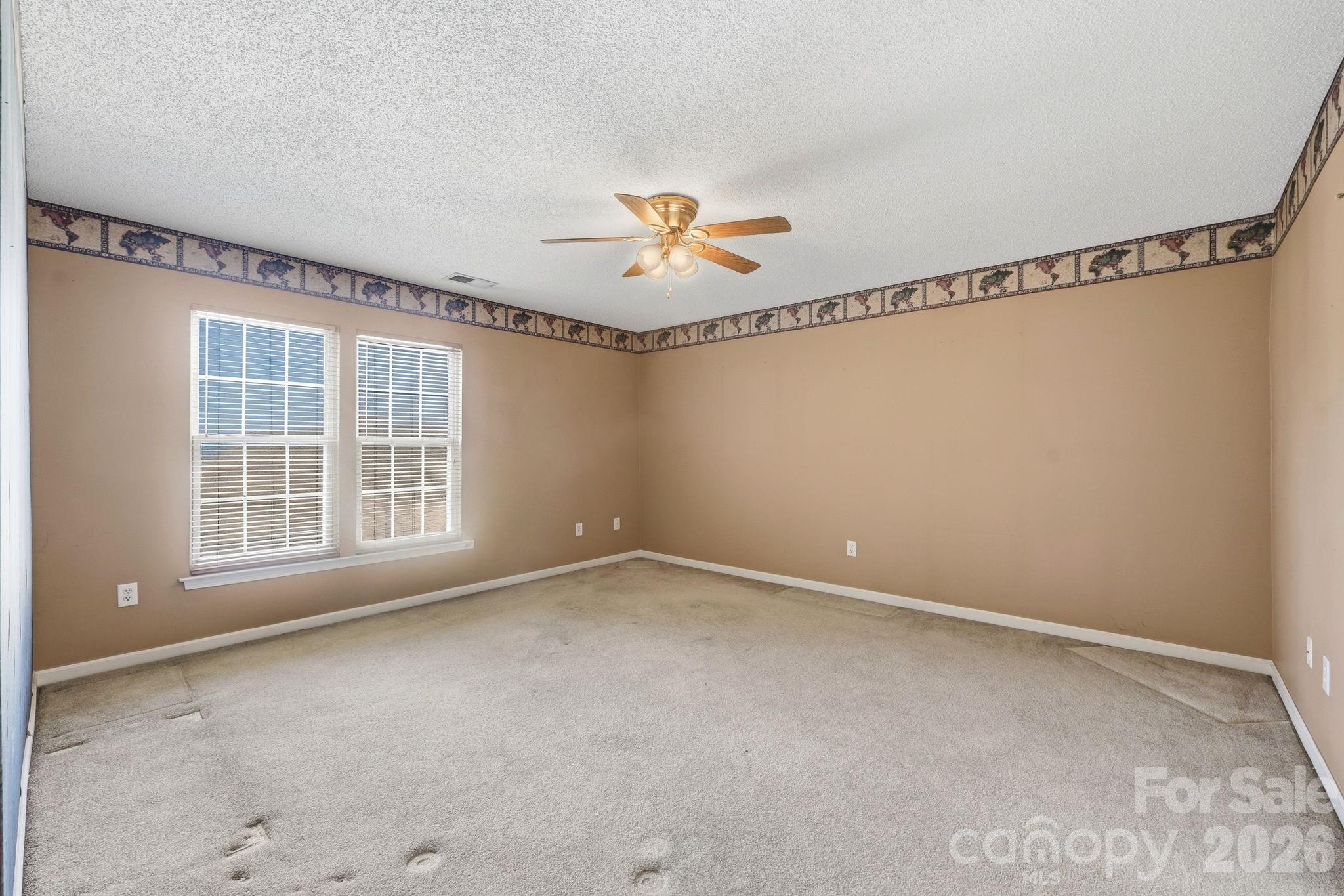 2430 Saguaro Lane — Kannapolis