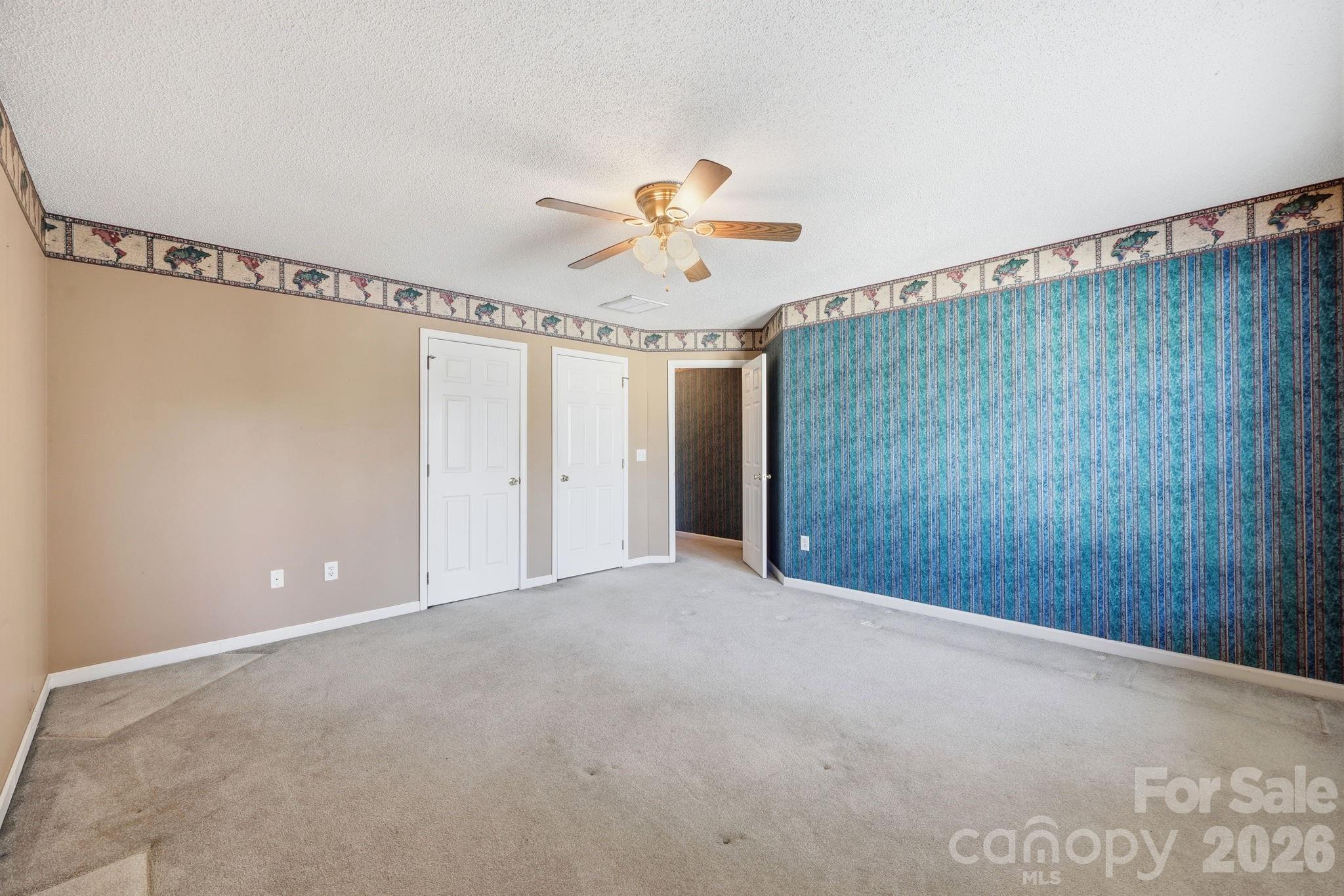 2430 Saguaro Lane — Kannapolis