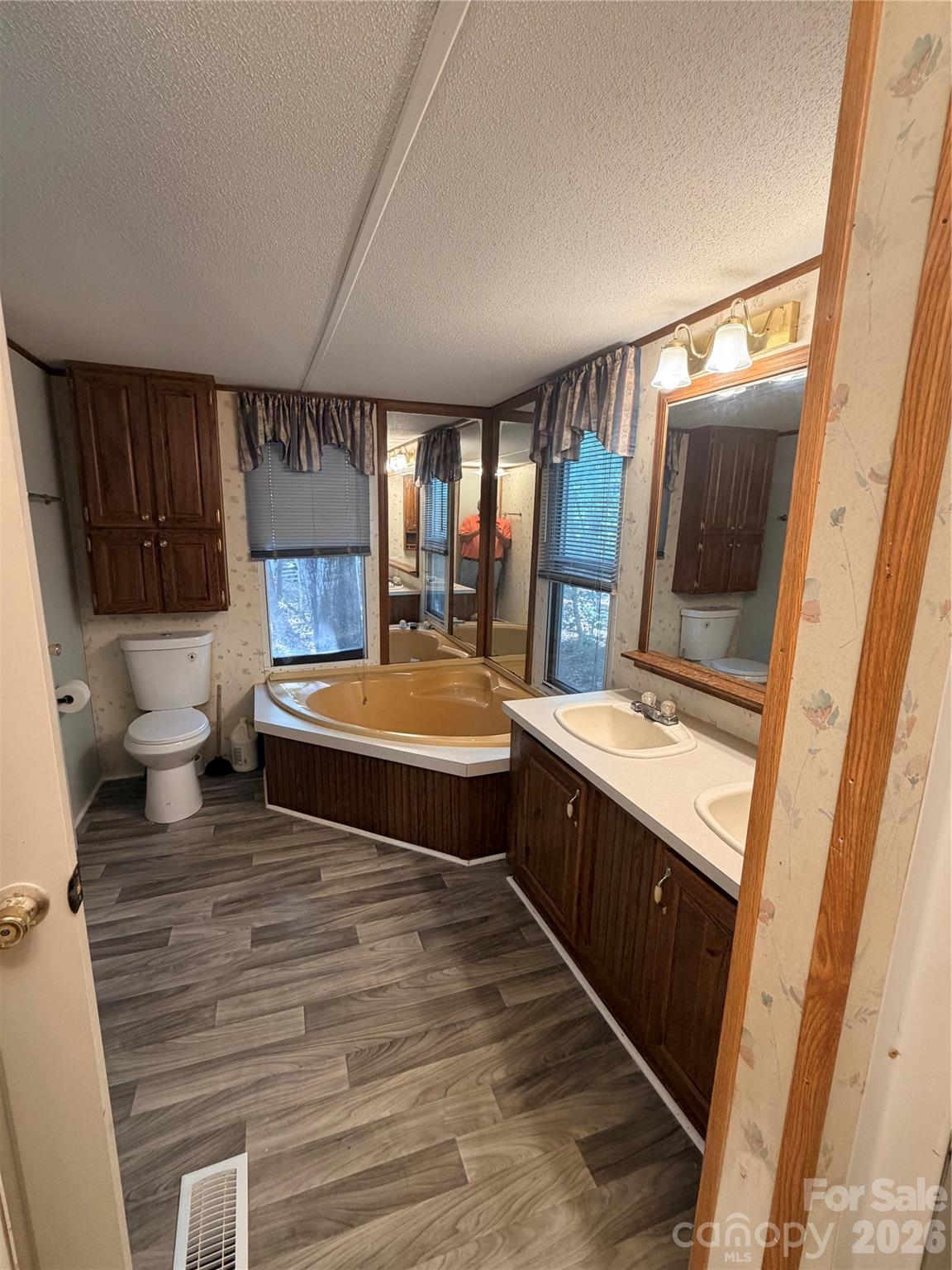 3910 Winter Road — Rock Hill