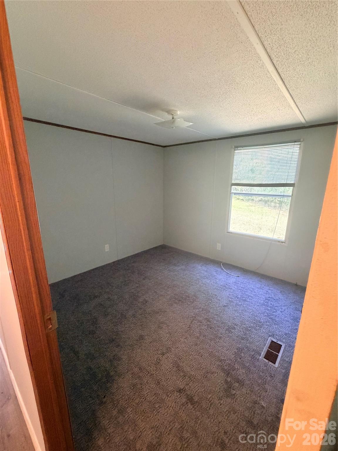 3910 Winter Road — Rock Hill