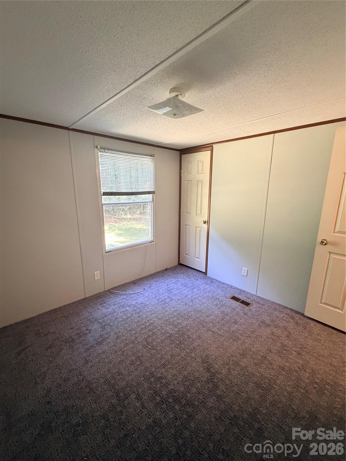 3910 Winter Road — Rock Hill