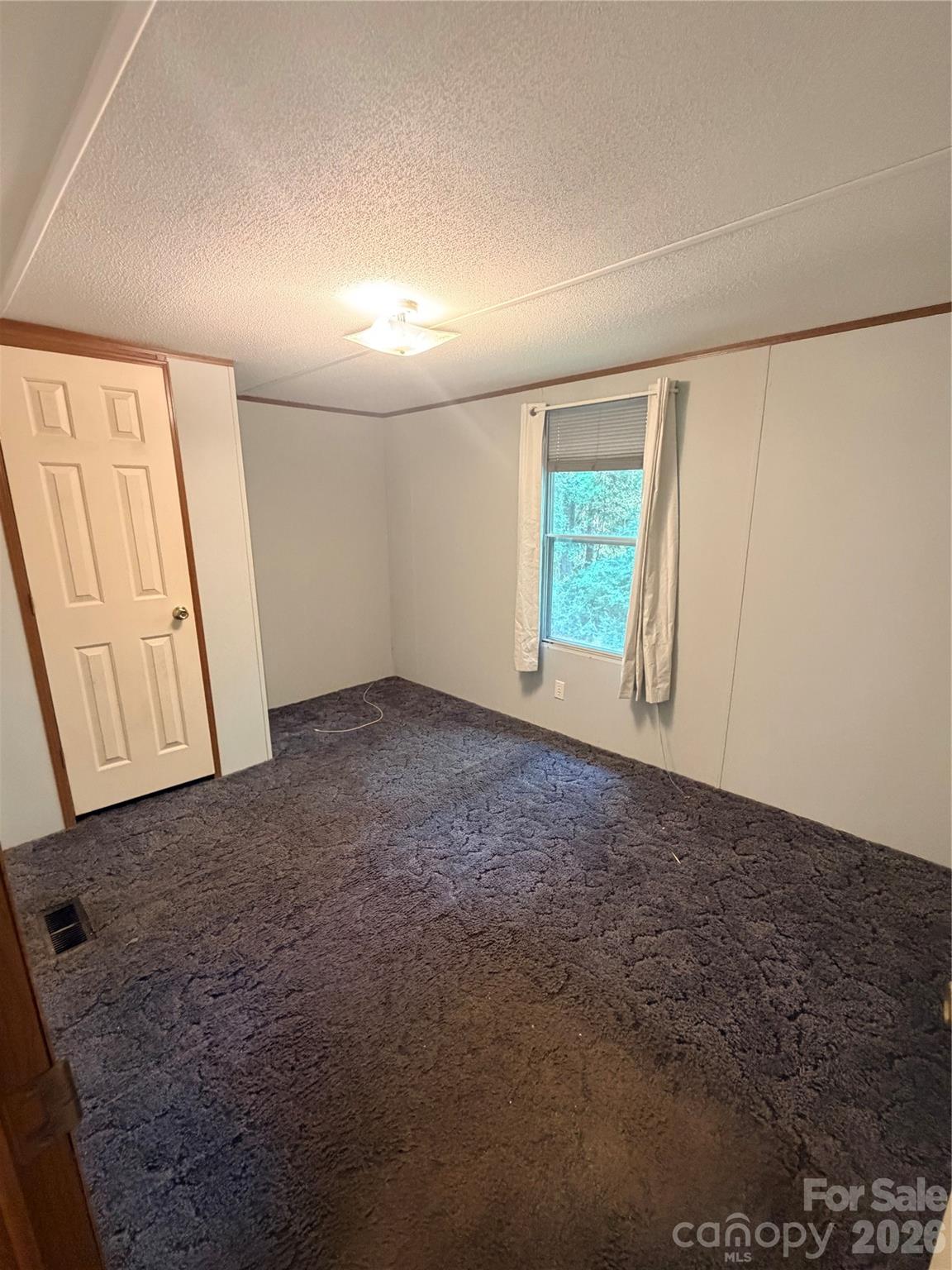 3910 Winter Road — Rock Hill