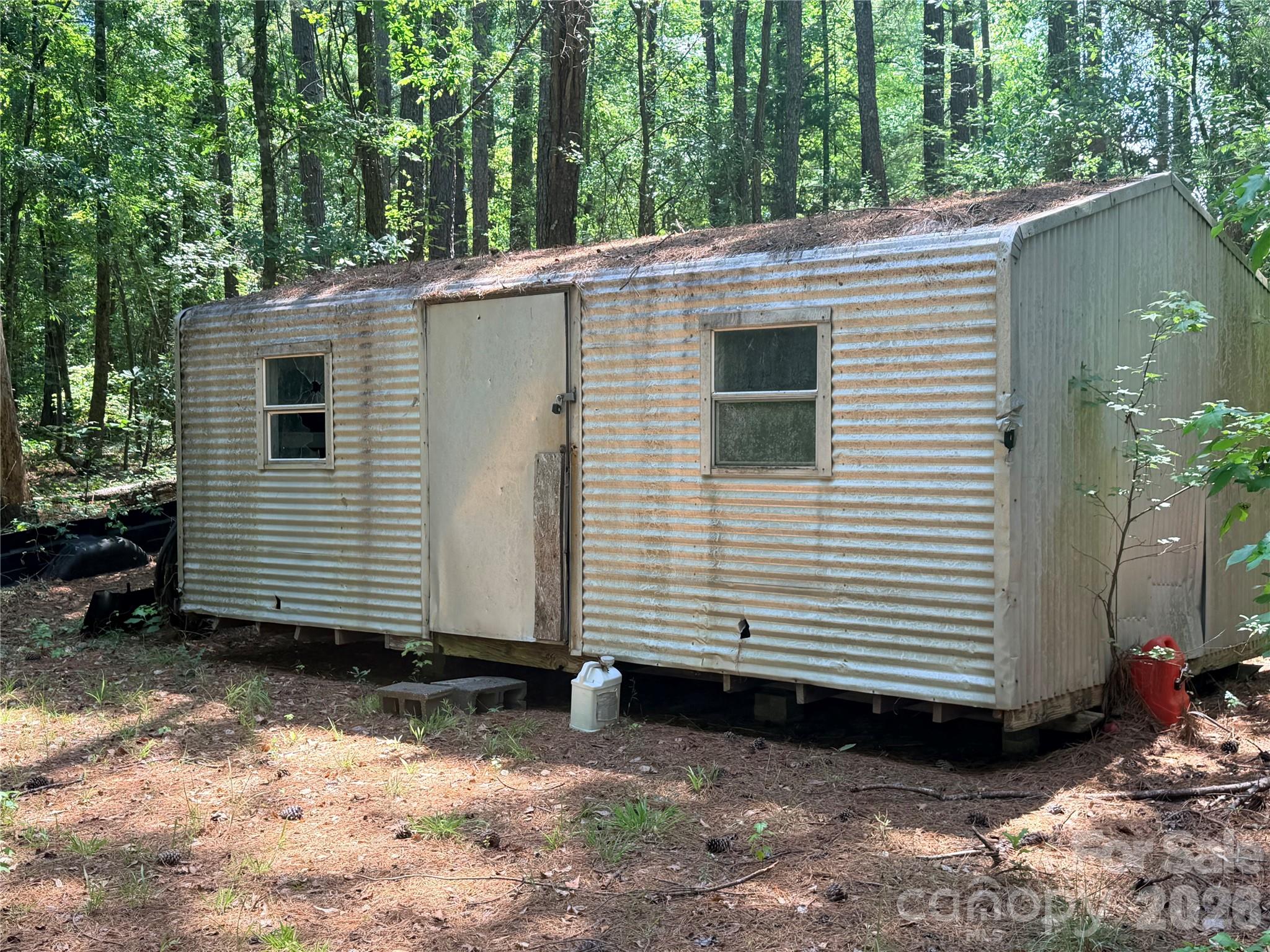 3910 Winter Road — Rock Hill
