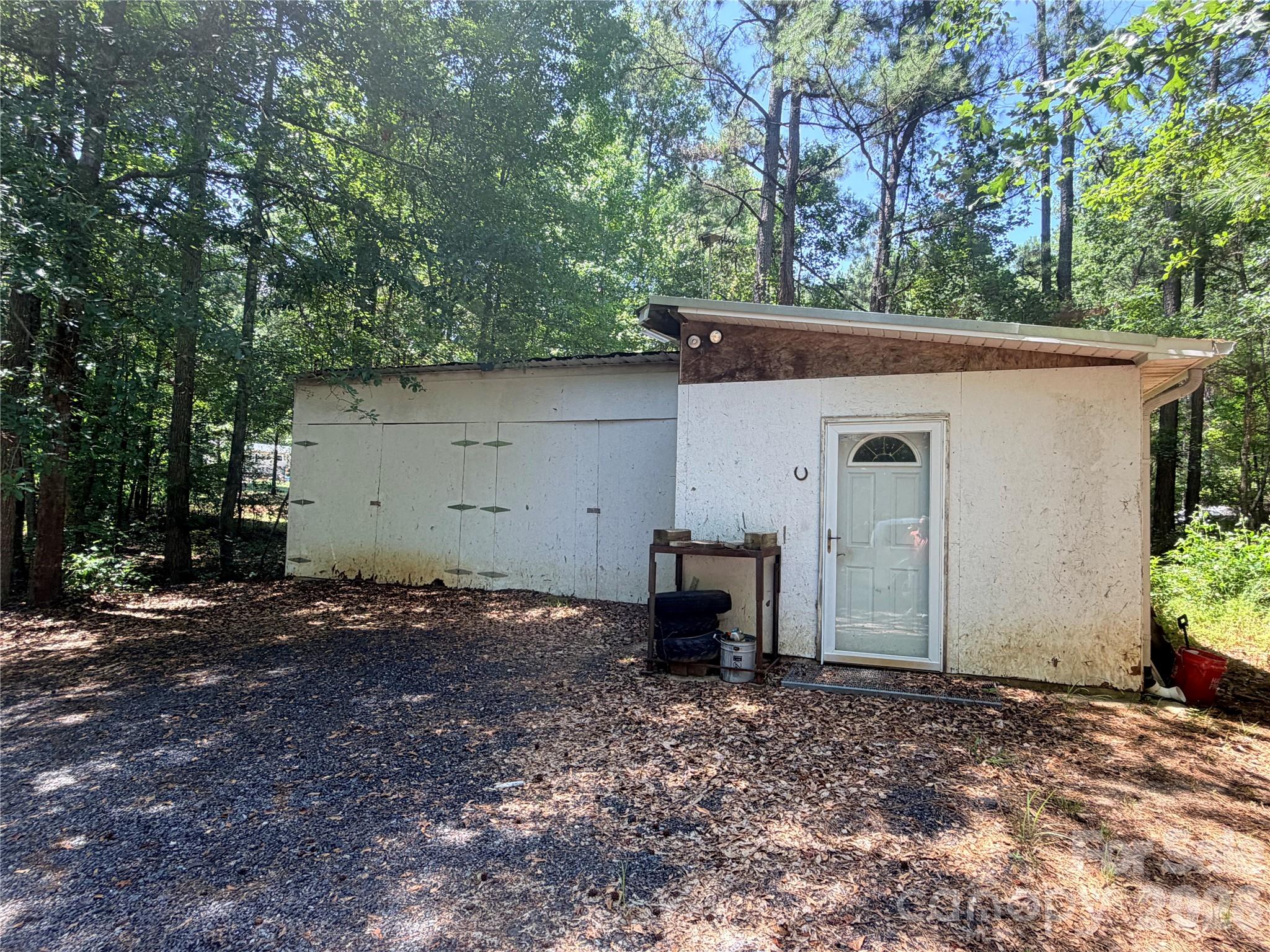 3910 Winter Road — Rock Hill