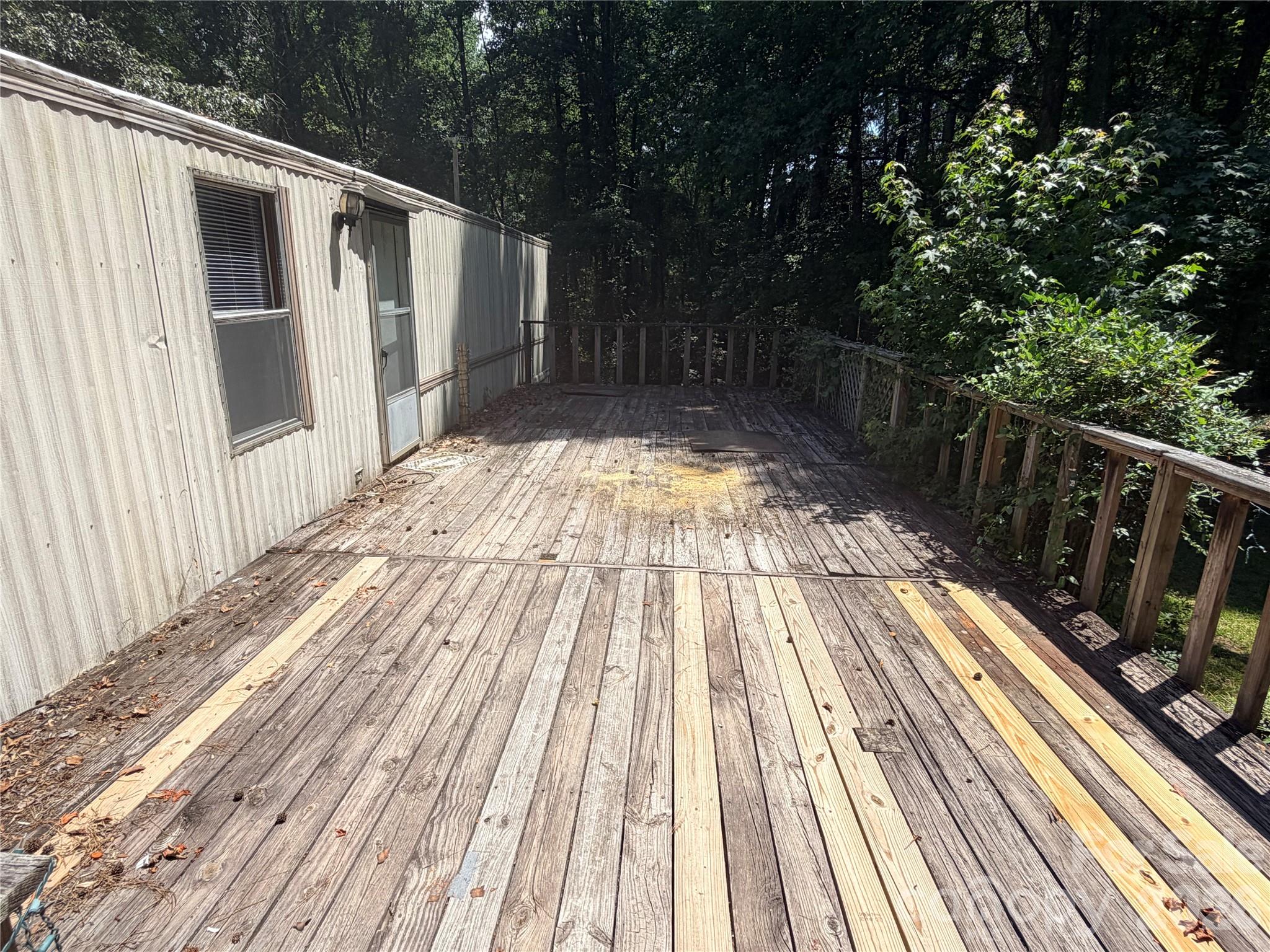 3910 Winter Road — Rock Hill