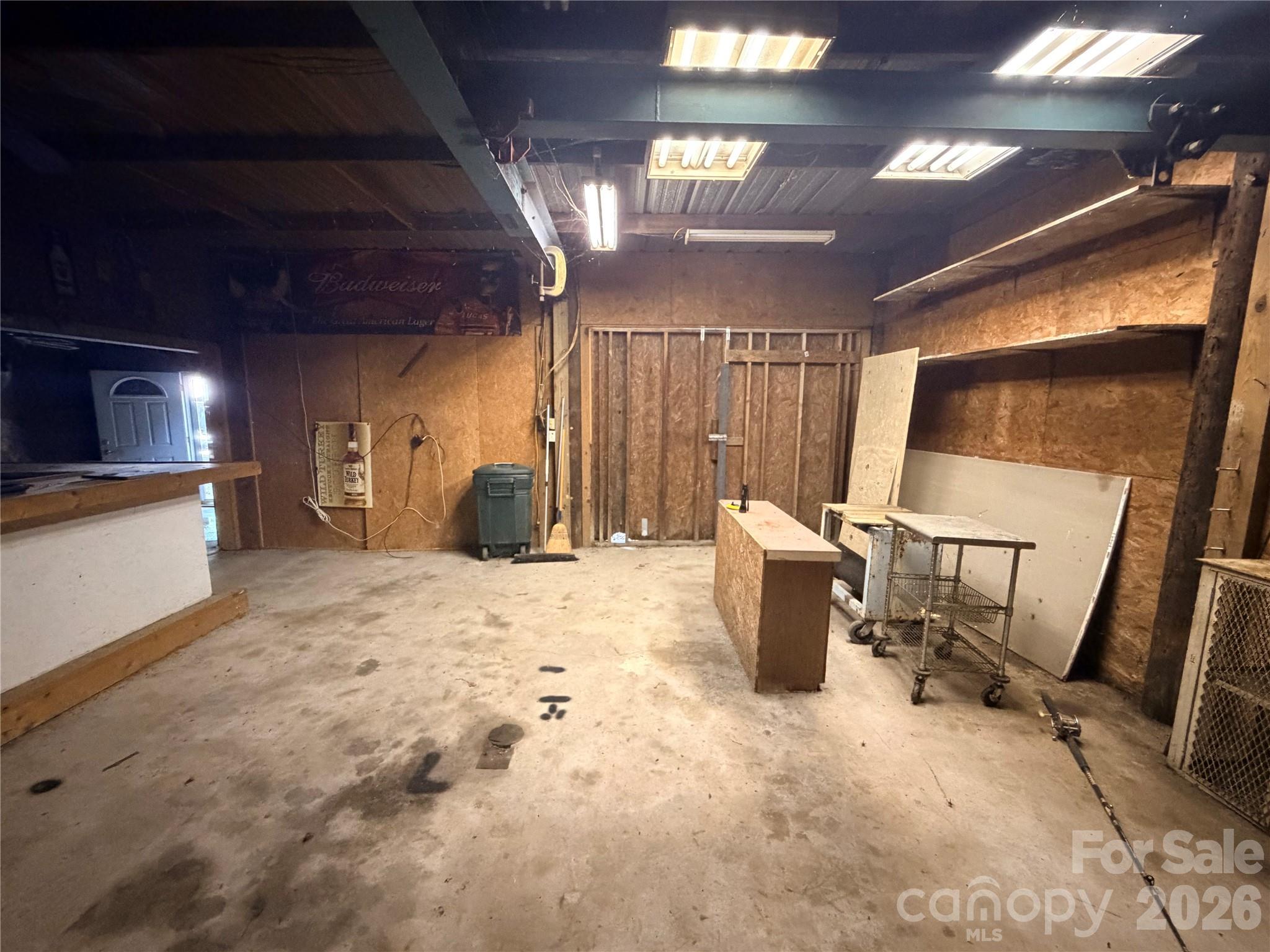 3910 Winter Road — Rock Hill