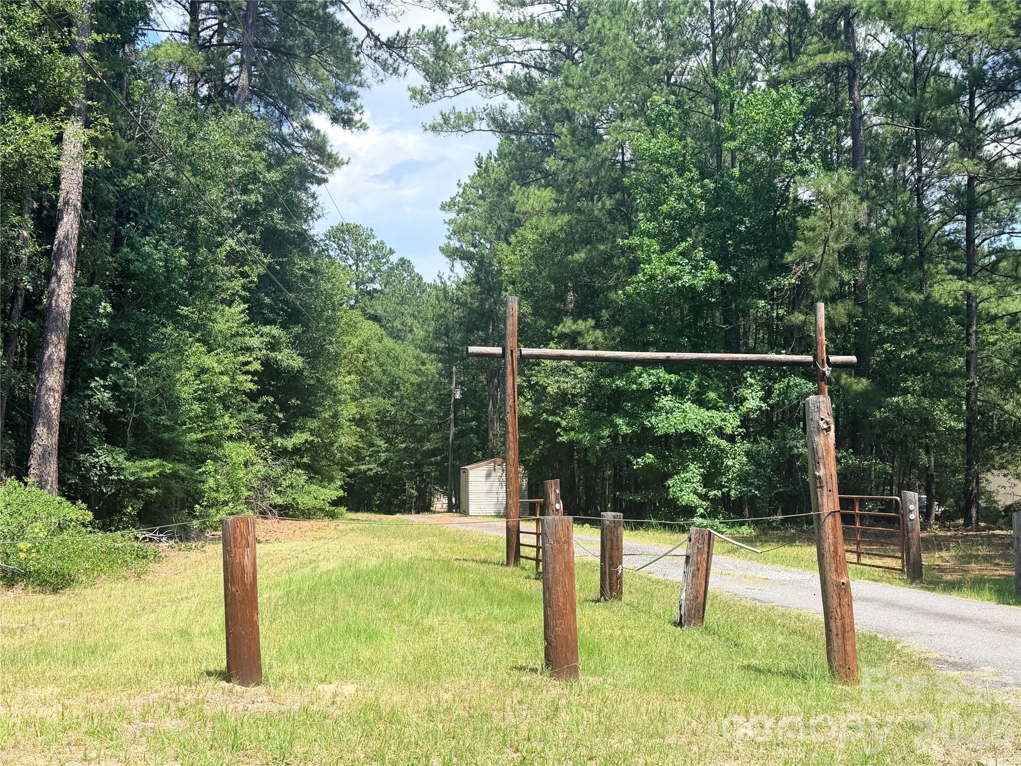 3910 Winter Road — Rock Hill