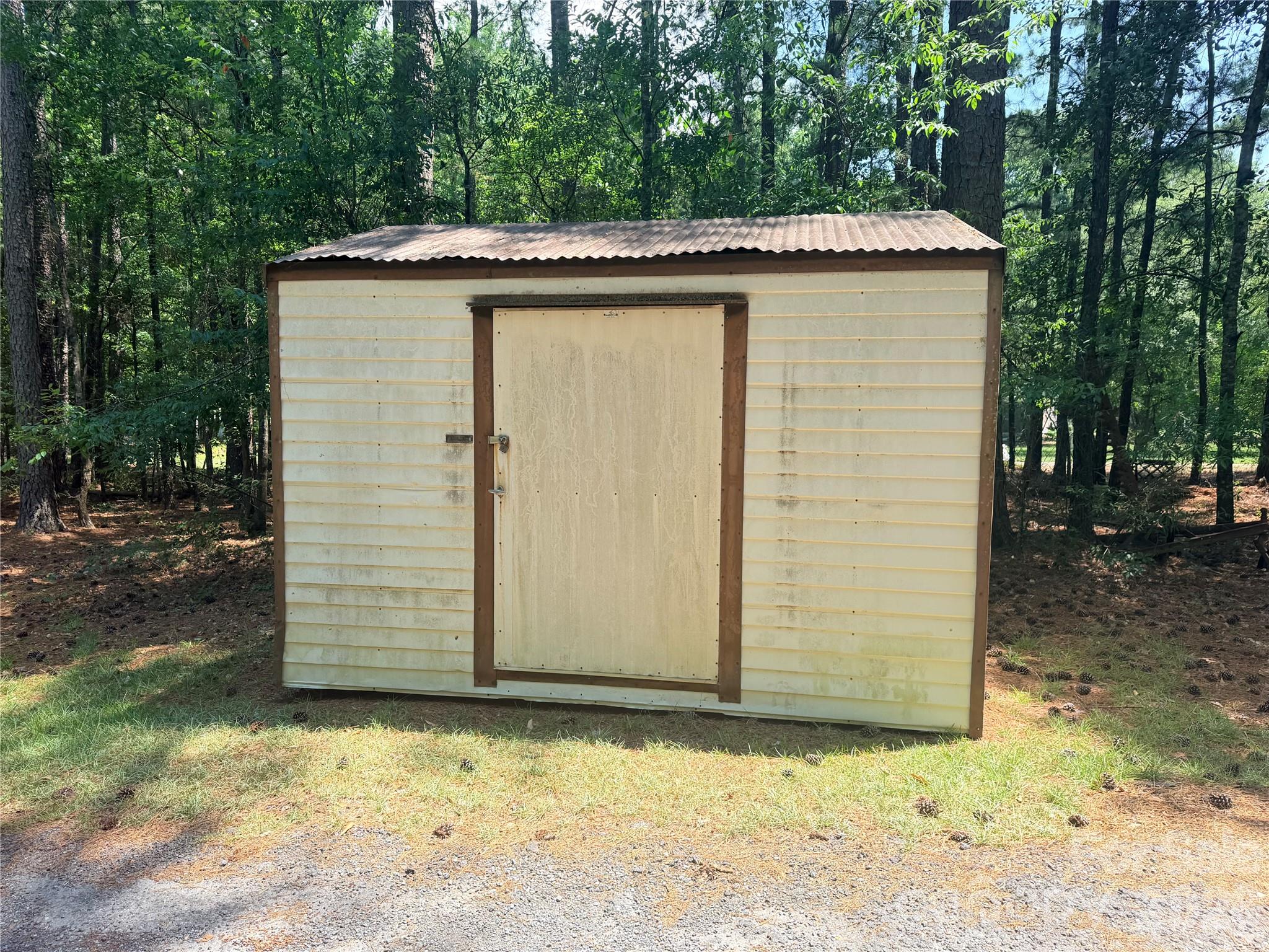 3910 Winter Road — Rock Hill