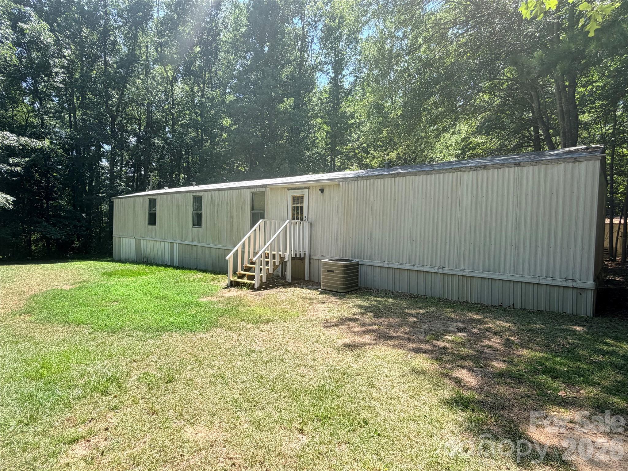 3910 Winter Road — Rock Hill