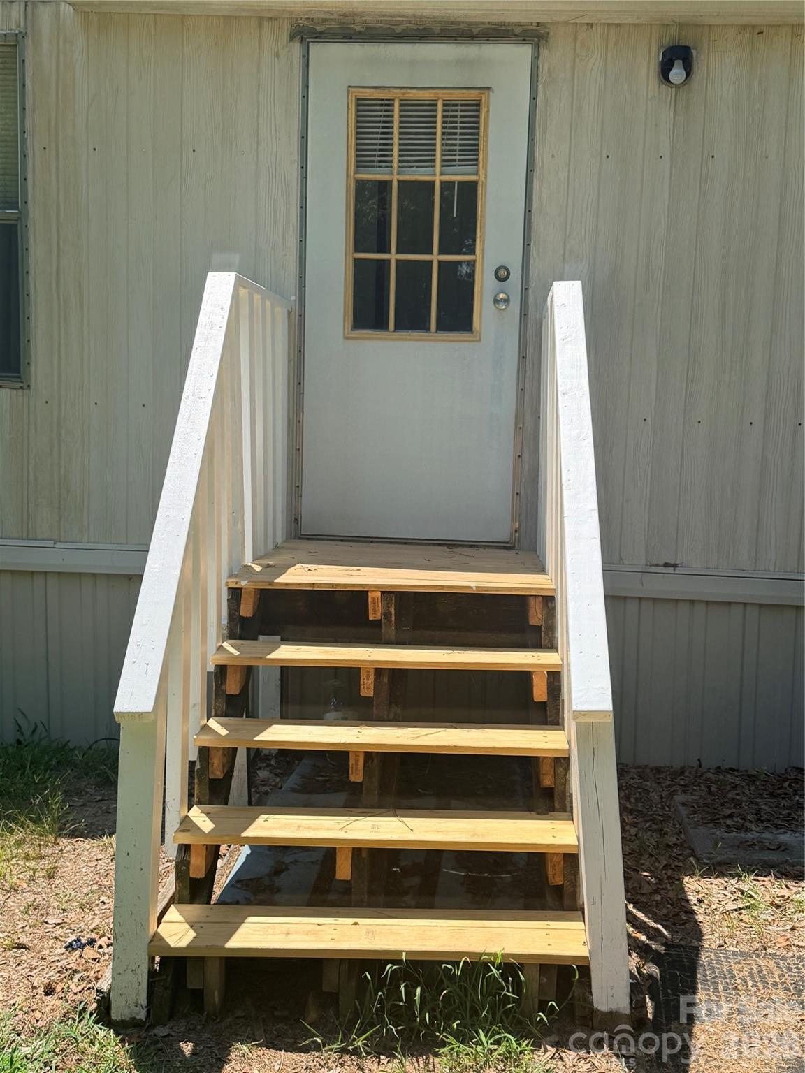 3910 Winter Road — Rock Hill