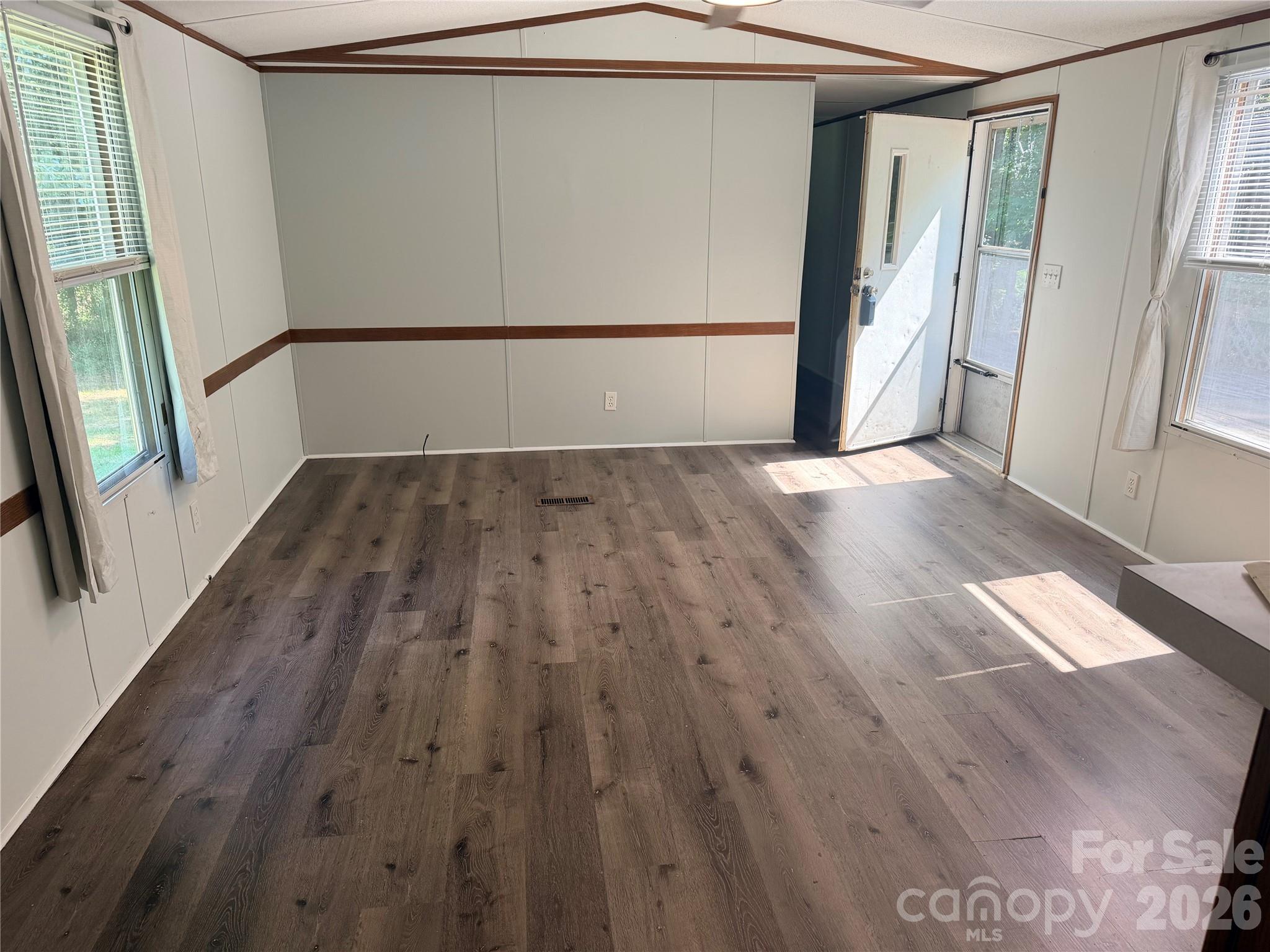 3910 Winter Road — Rock Hill