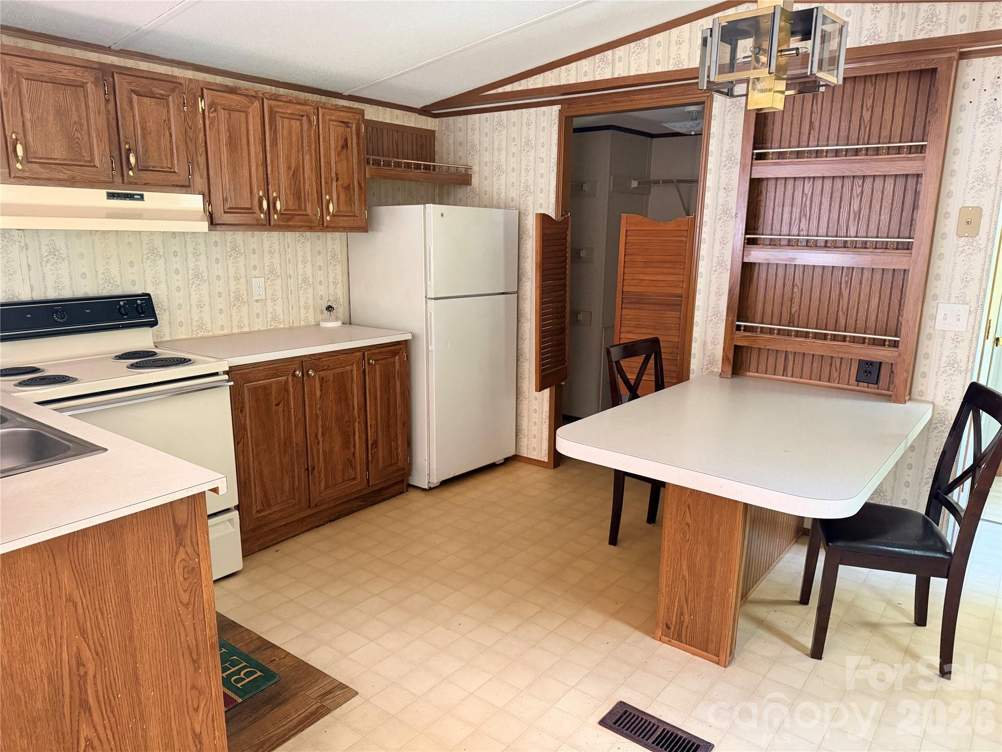 3910 Winter Road — Rock Hill