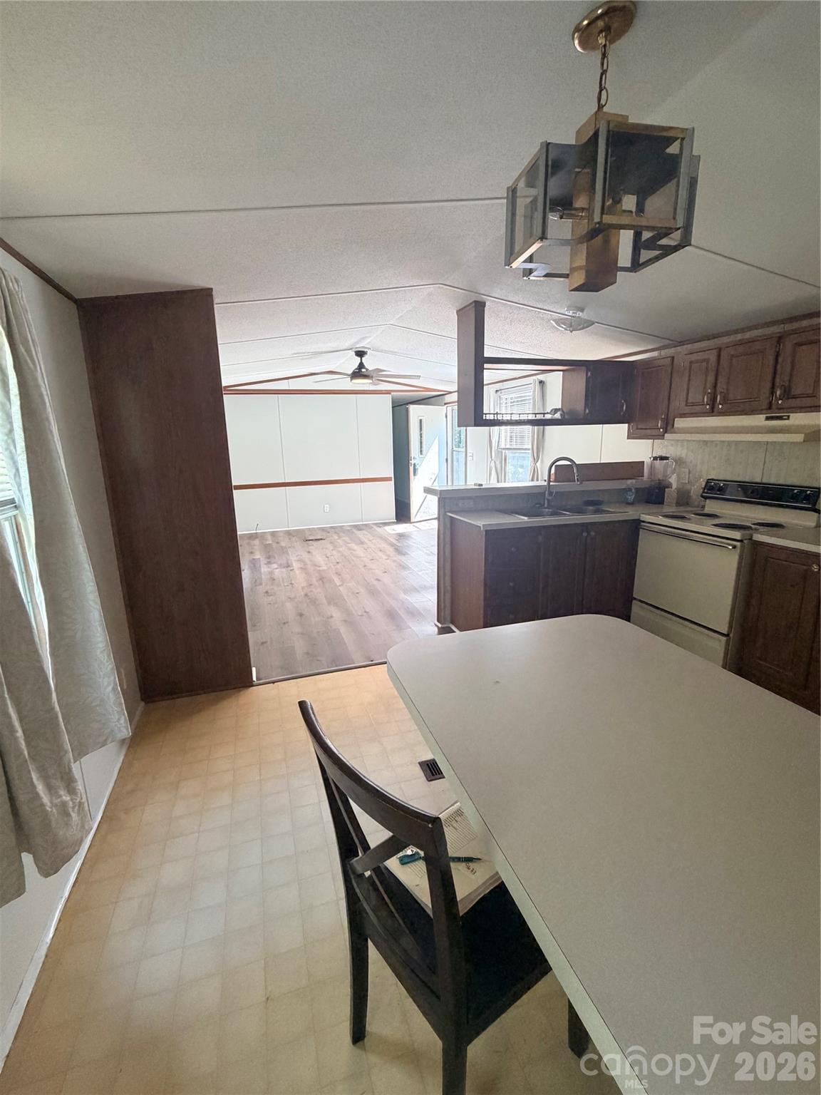 3910 Winter Road — Rock Hill