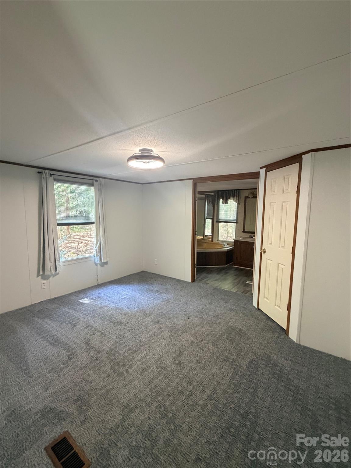 3910 Winter Road — Rock Hill