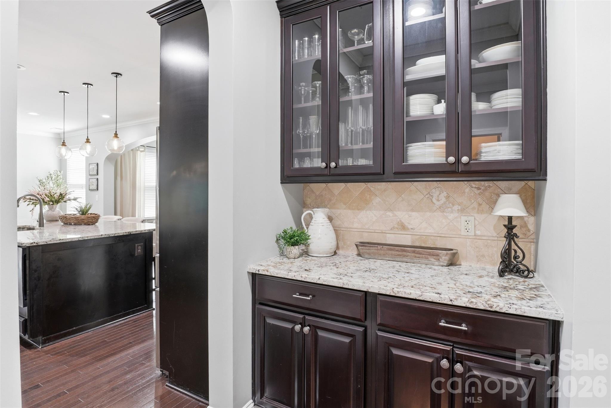 742 Pela Vista Court — Fort Mill