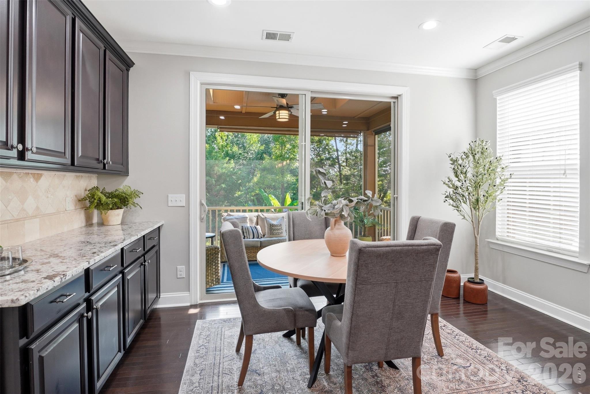 742 Pela Vista Court — Fort Mill