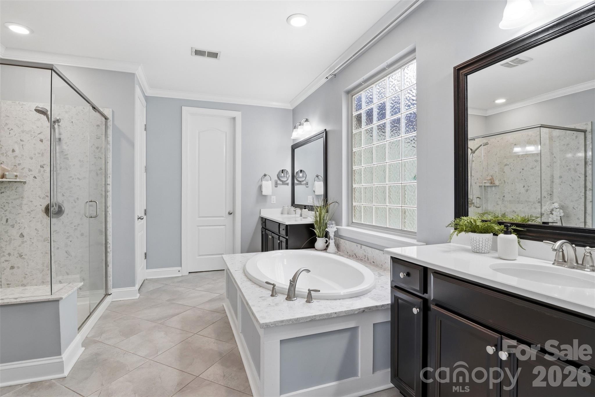 742 Pela Vista Court — Fort Mill