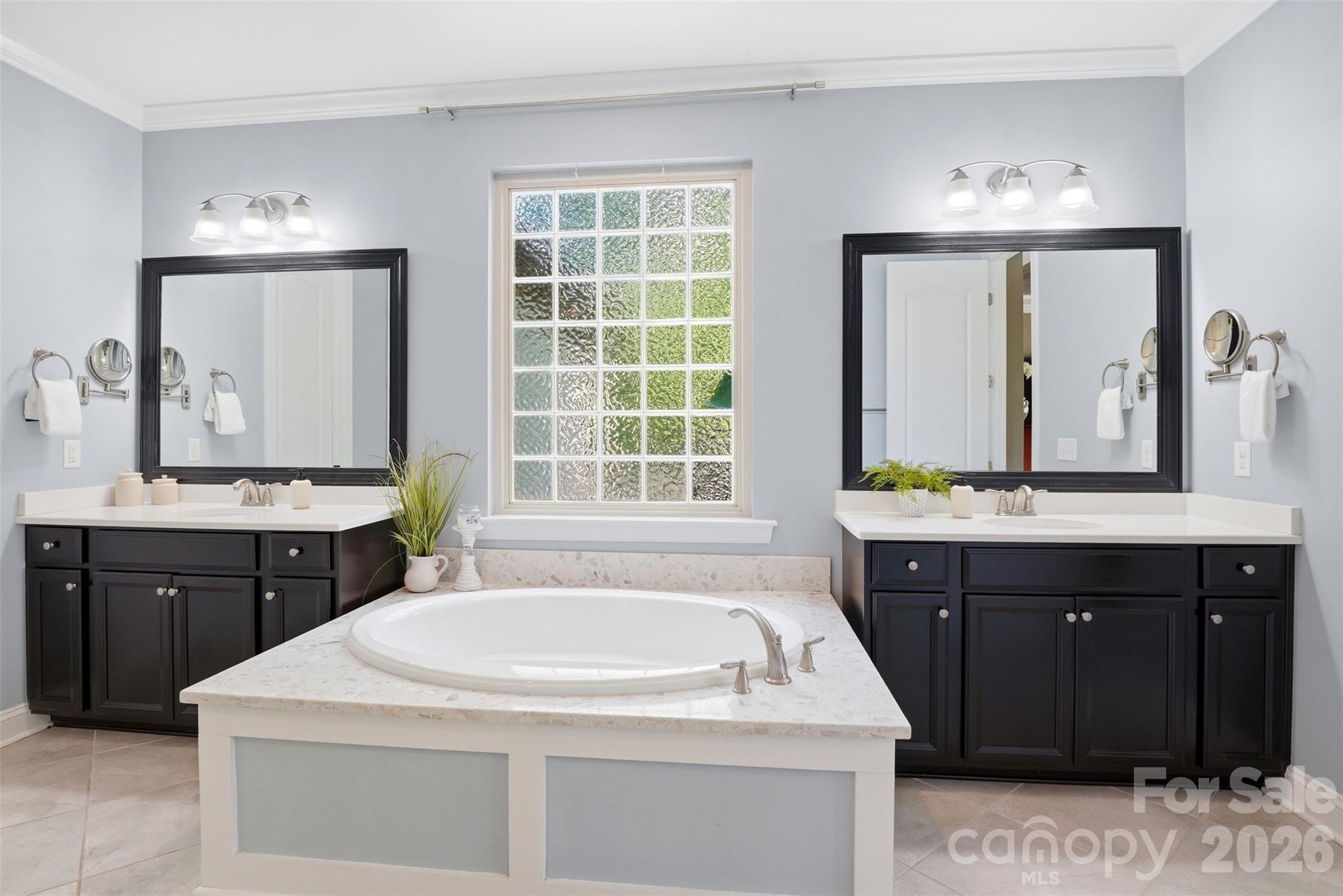 742 Pela Vista Court — Fort Mill