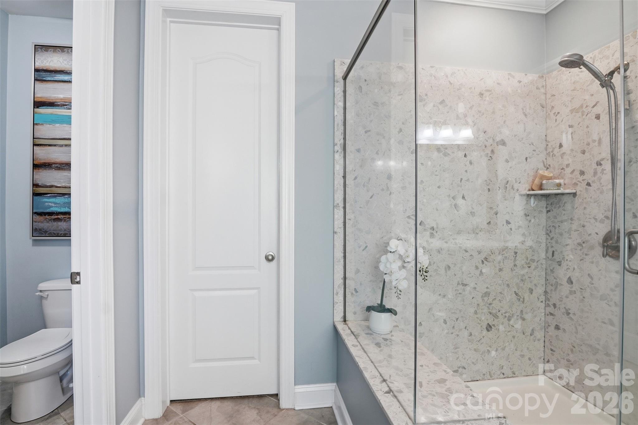 742 Pela Vista Court — Fort Mill