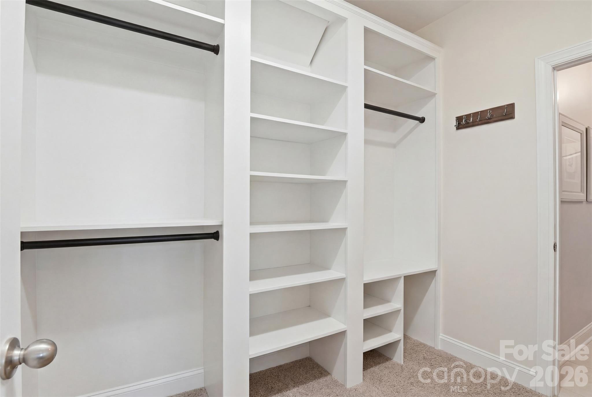742 Pela Vista Court — Fort Mill