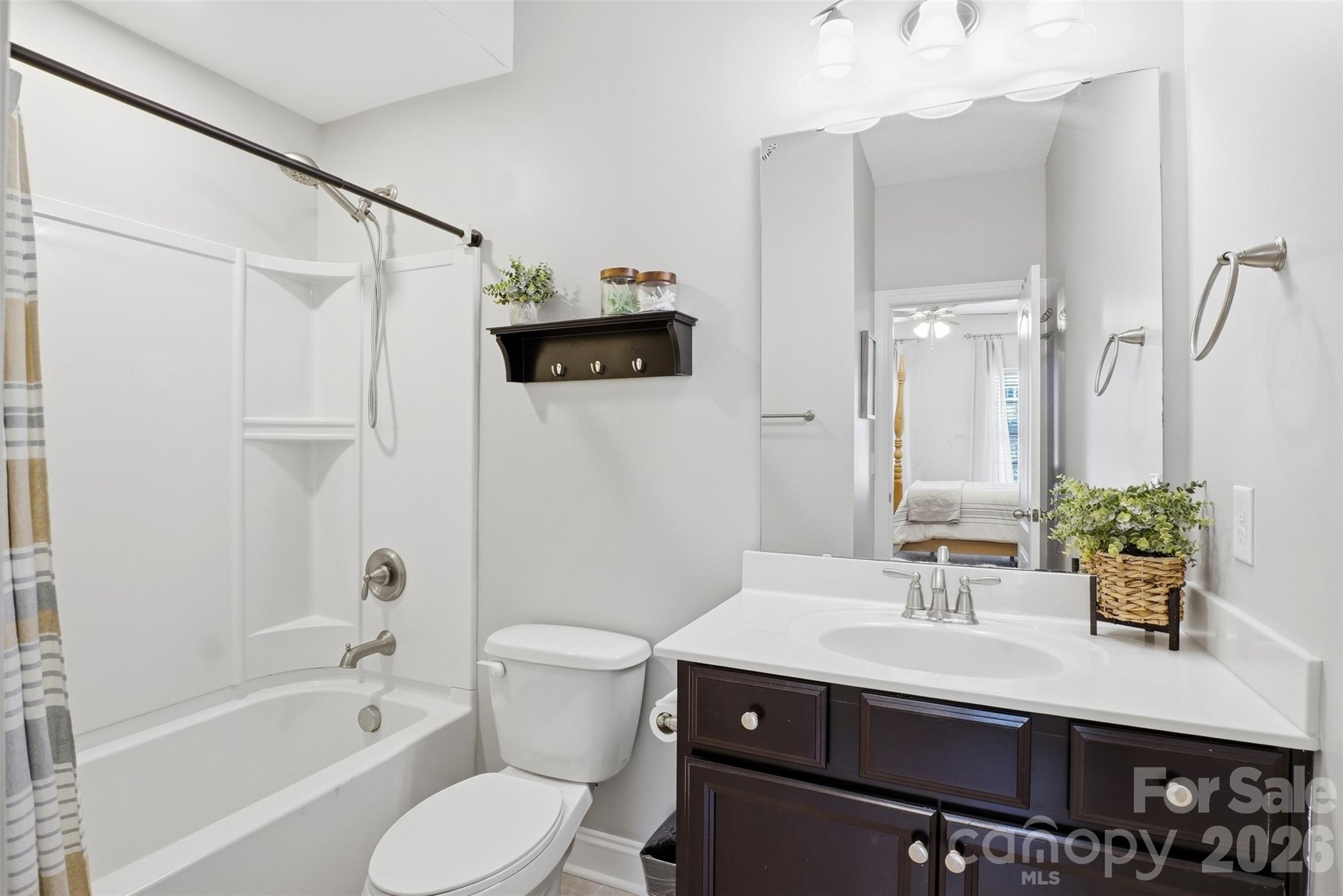 742 Pela Vista Court — Fort Mill