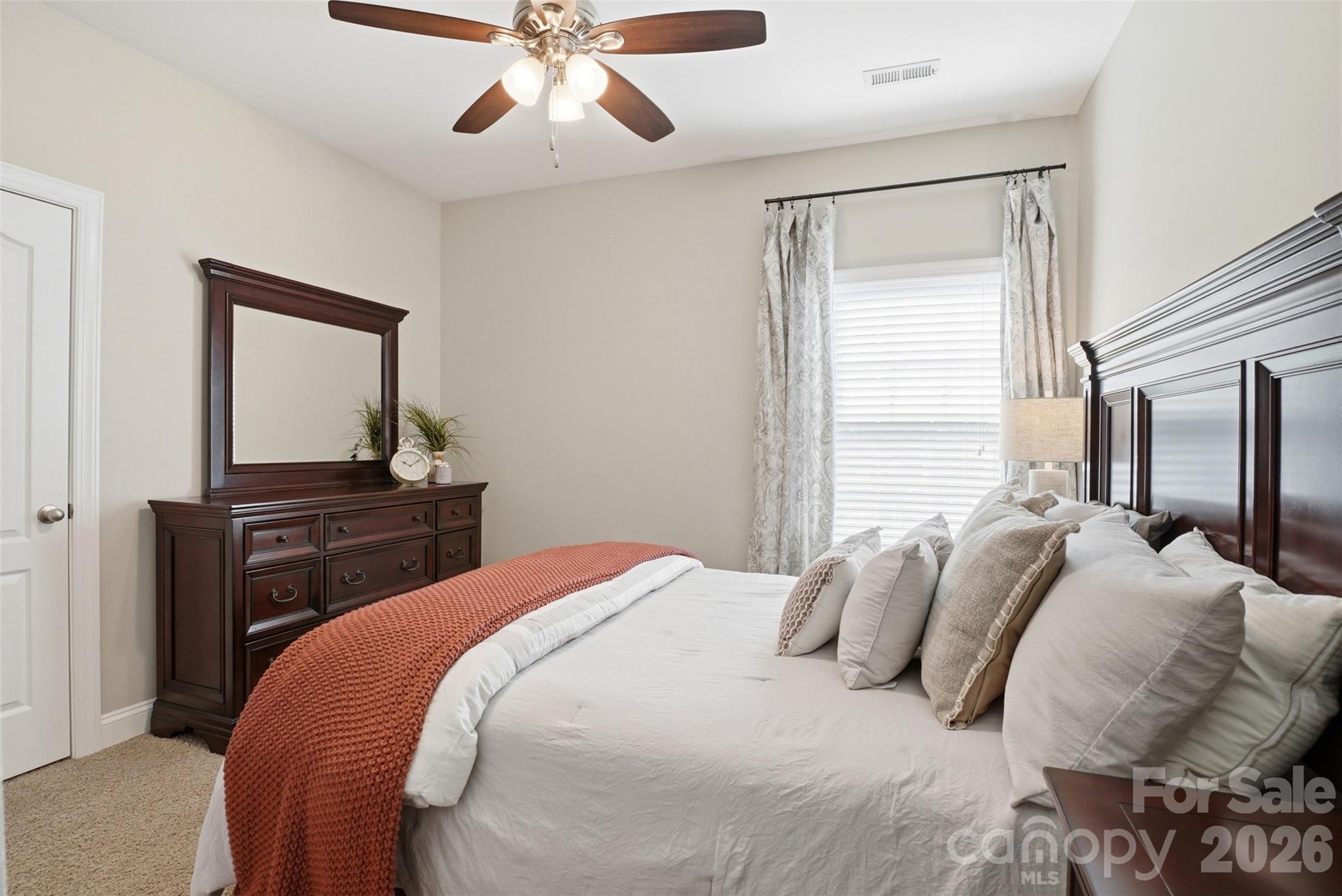742 Pela Vista Court — Fort Mill