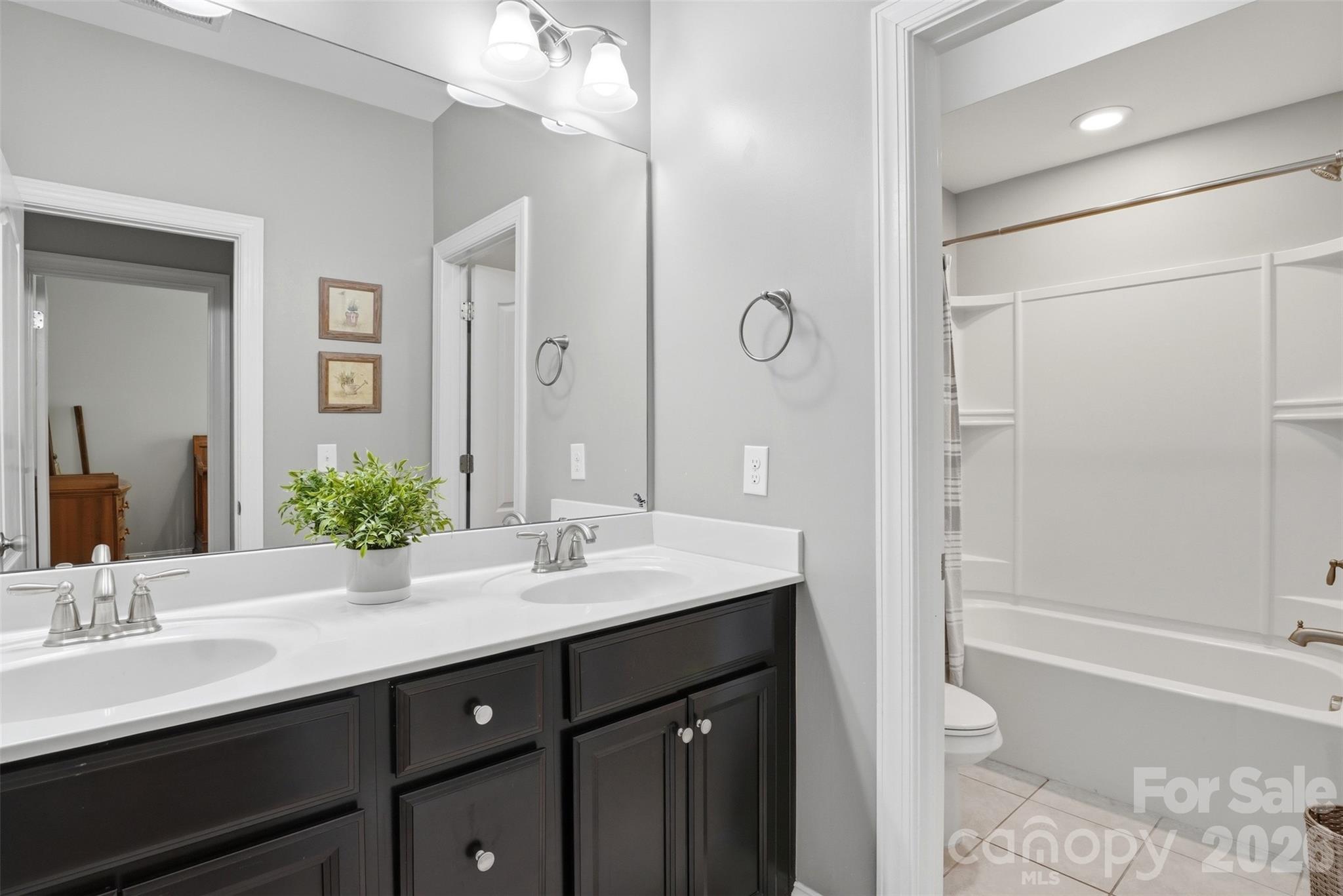 742 Pela Vista Court — Fort Mill