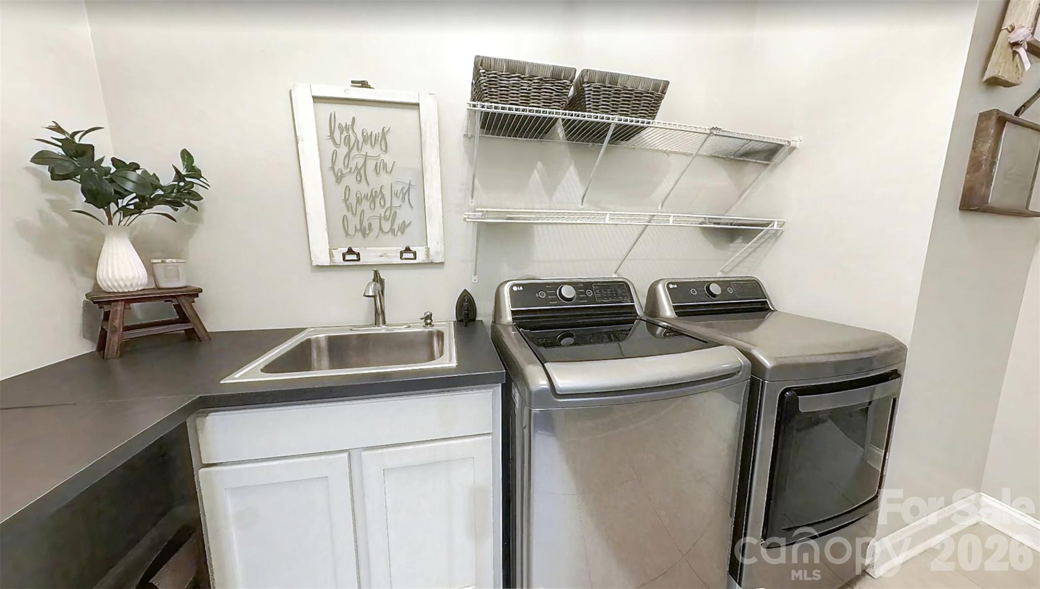 742 Pela Vista Court — Fort Mill