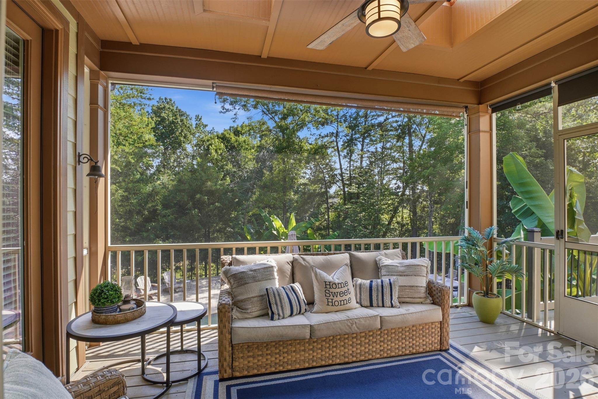 742 Pela Vista Court — Fort Mill