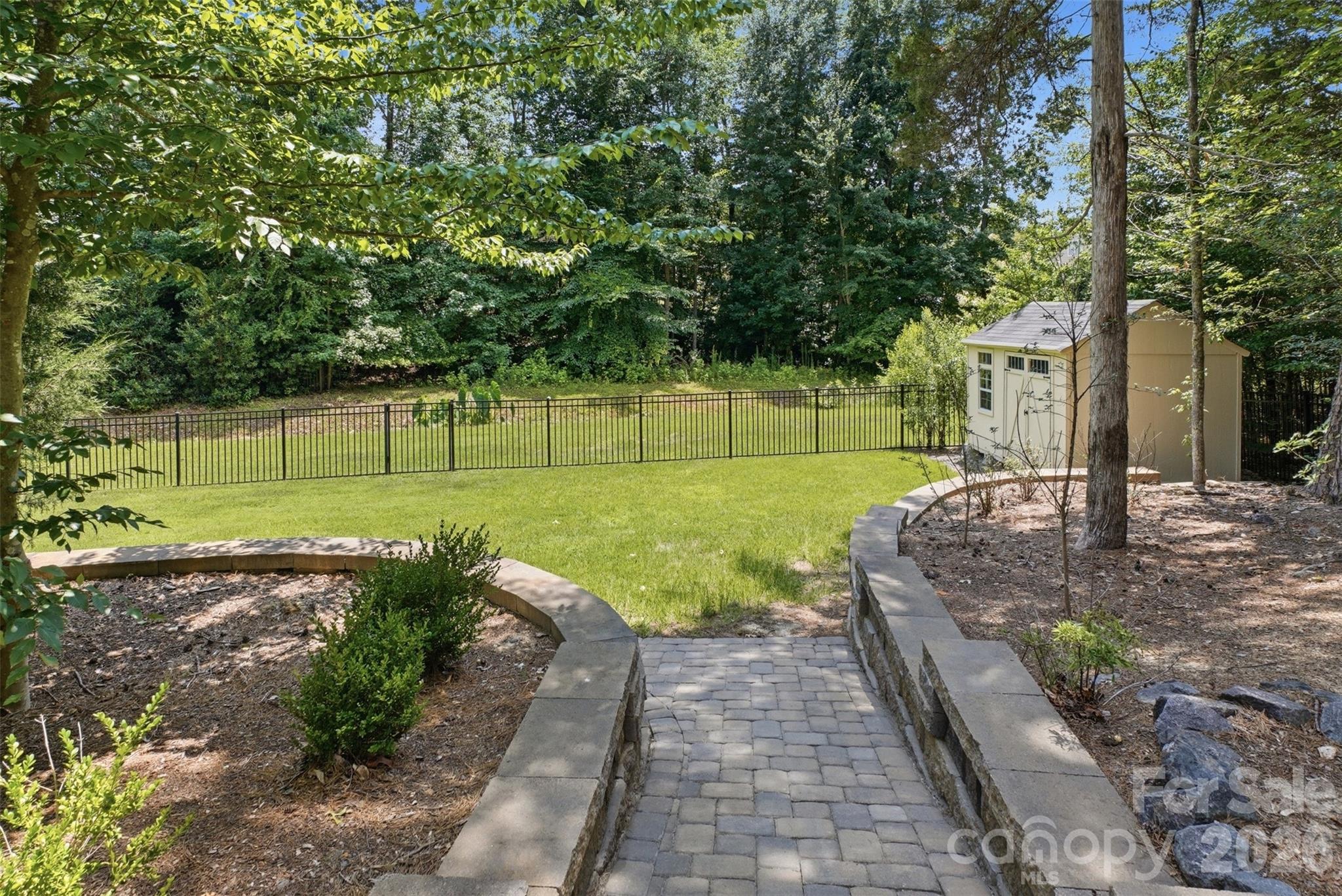 742 Pela Vista Court — Fort Mill