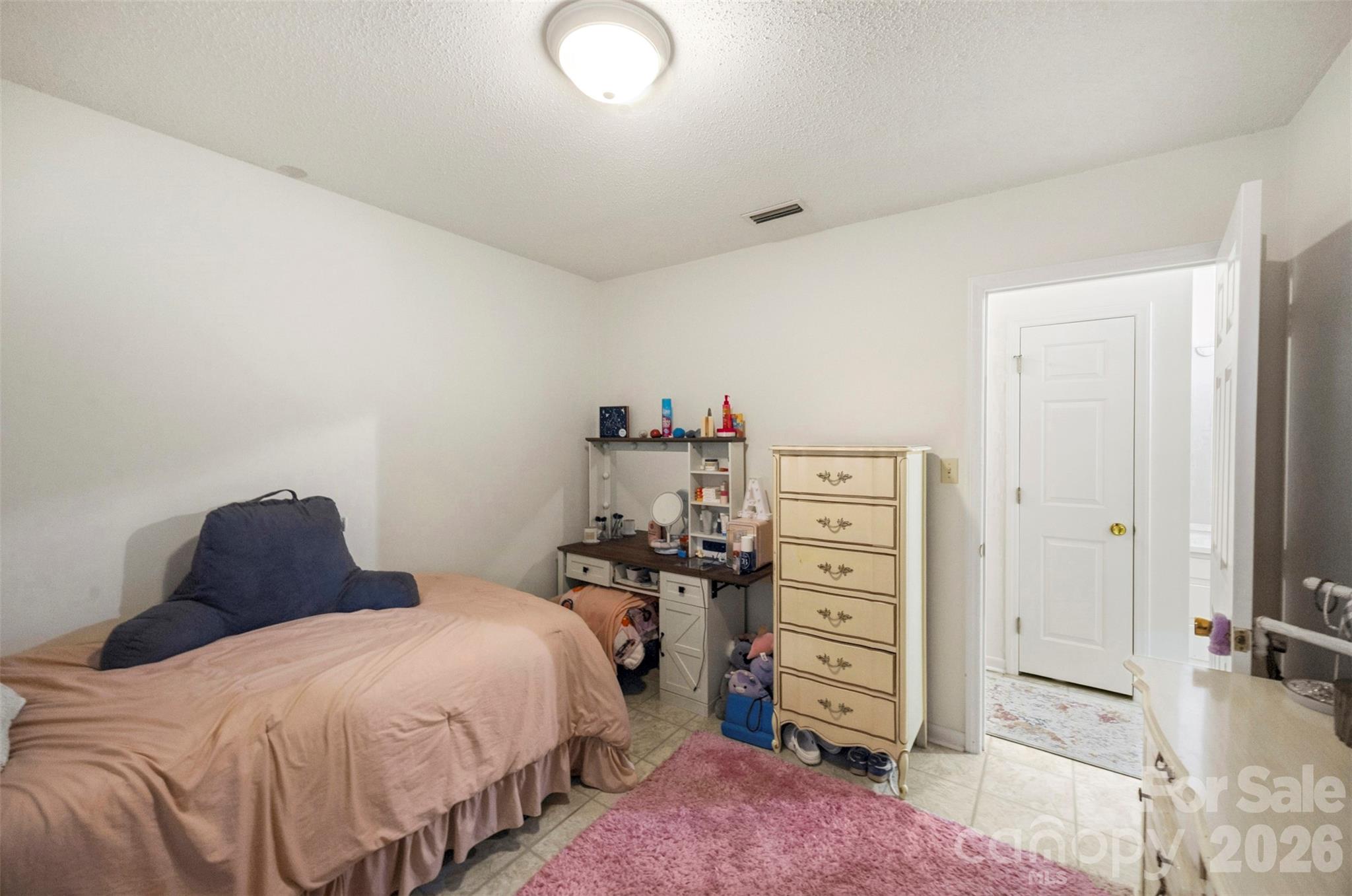6010 Pleasant Grove Road — Charlotte