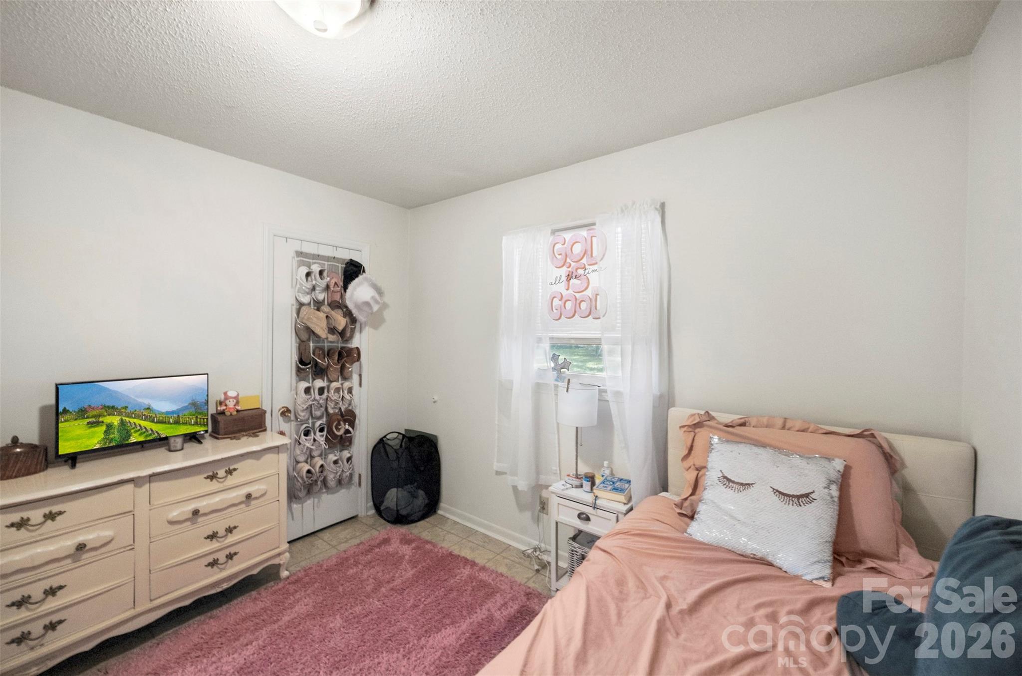 6010 Pleasant Grove Road — Charlotte