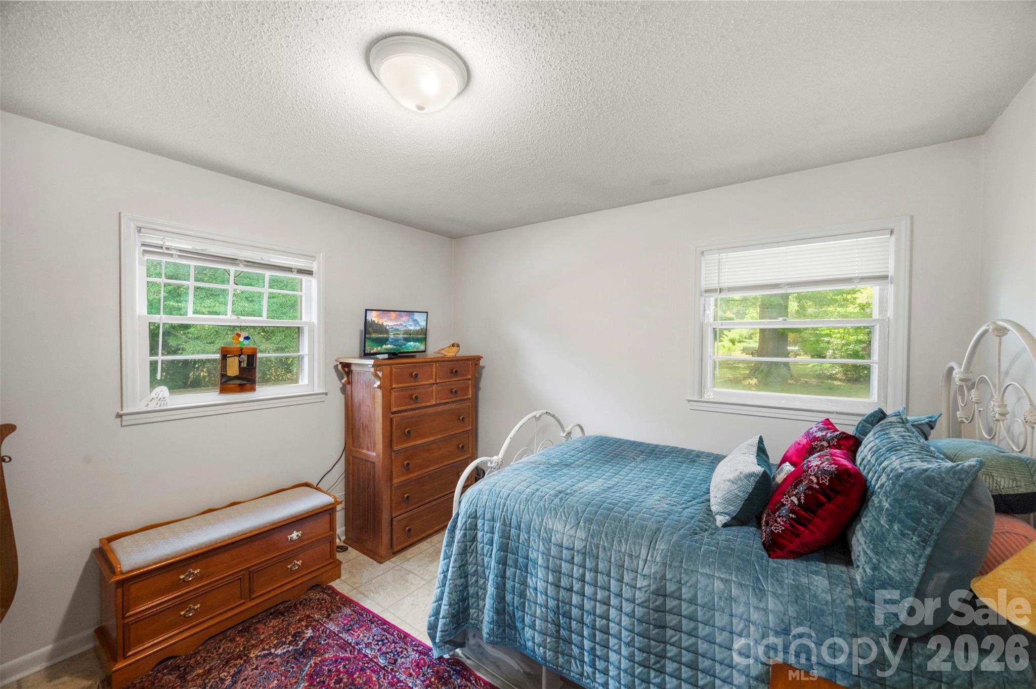 6010 Pleasant Grove Road — Charlotte