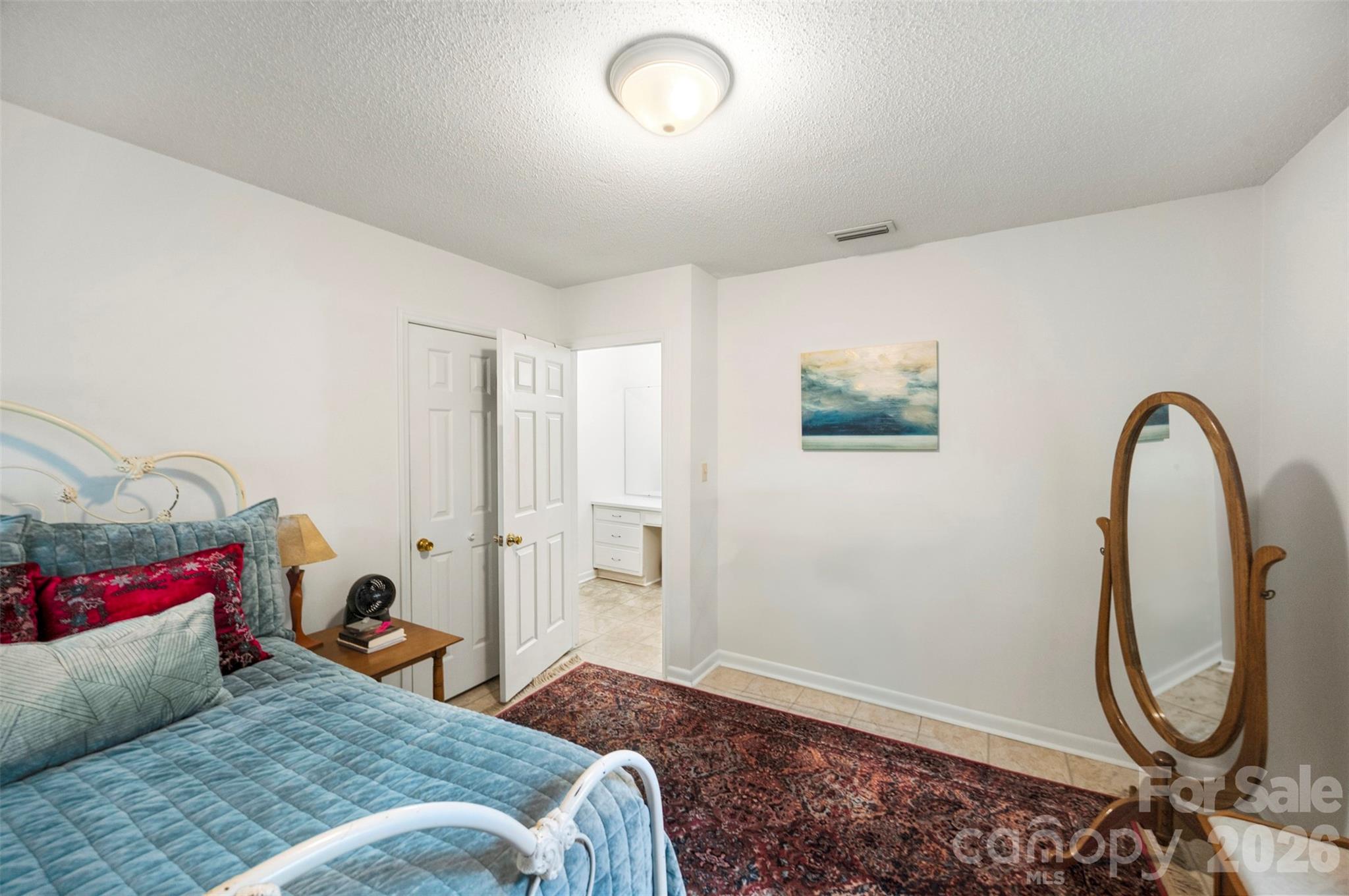 6010 Pleasant Grove Road — Charlotte