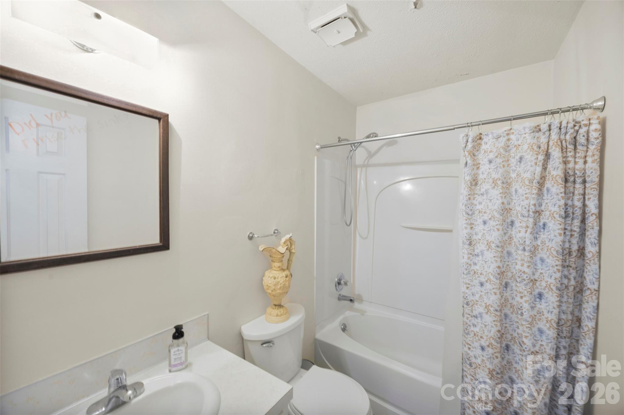 6010 Pleasant Grove Road — Charlotte