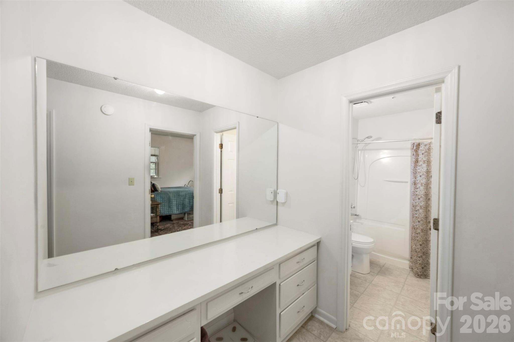 6010 Pleasant Grove Road — Charlotte