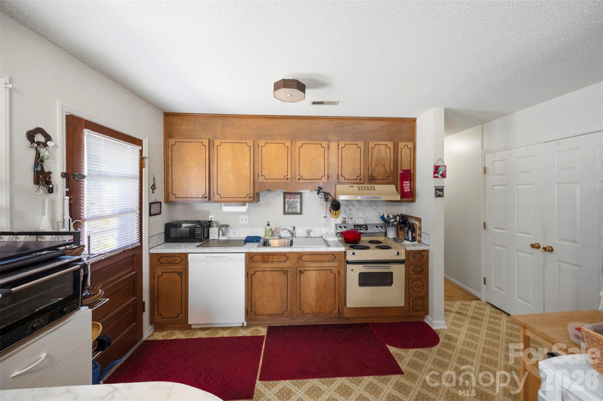 6010 Pleasant Grove Road — Charlotte