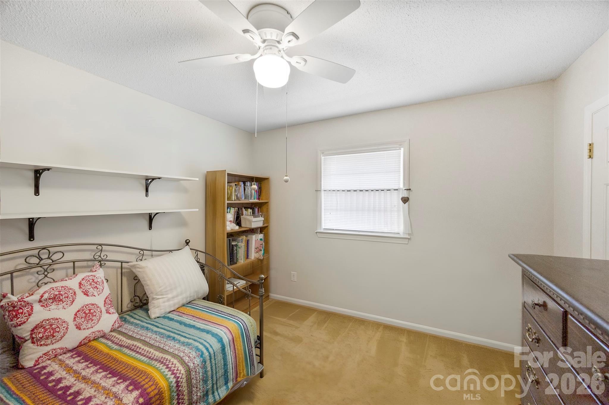 6010 Pleasant Grove Road — Charlotte