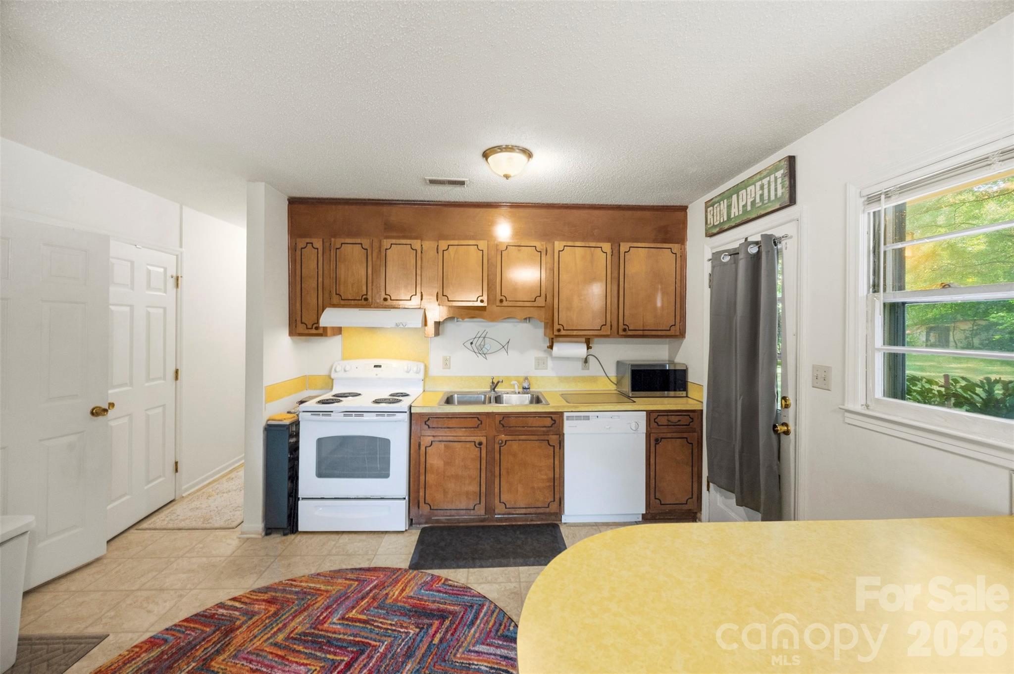 6010 Pleasant Grove Road — Charlotte