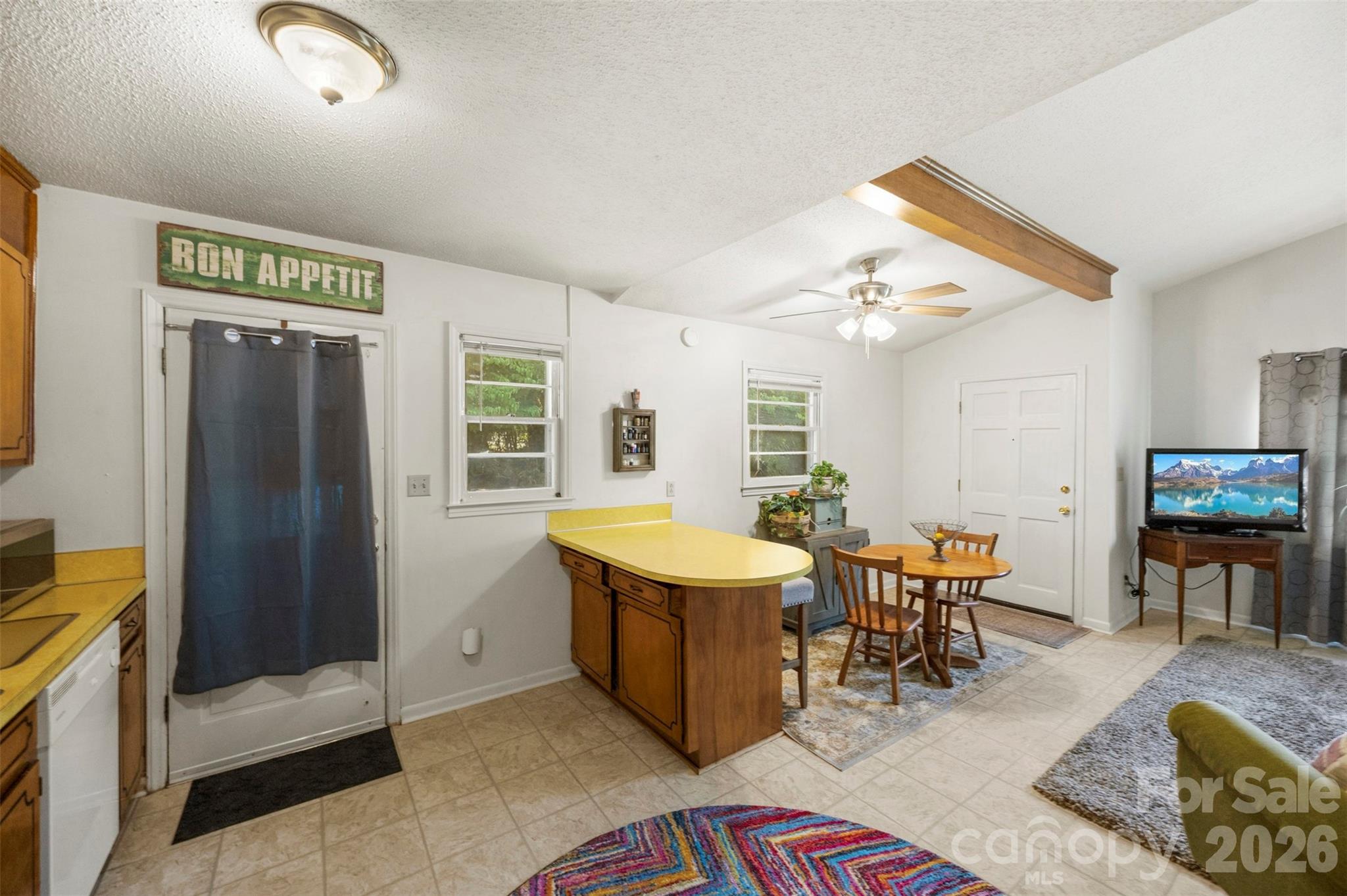 6010 Pleasant Grove Road — Charlotte
