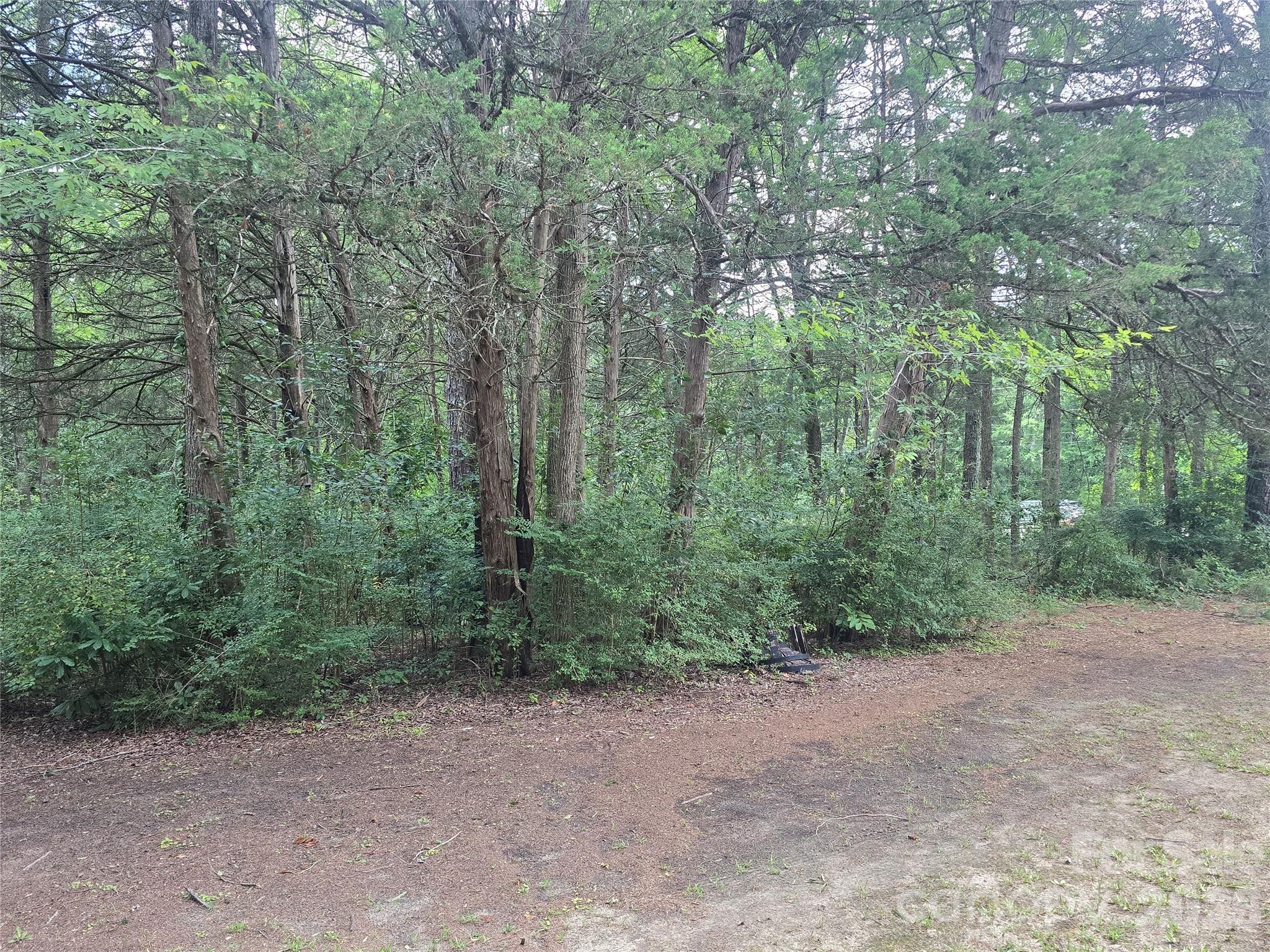 1162 JA Cochran ByPass — Chester
