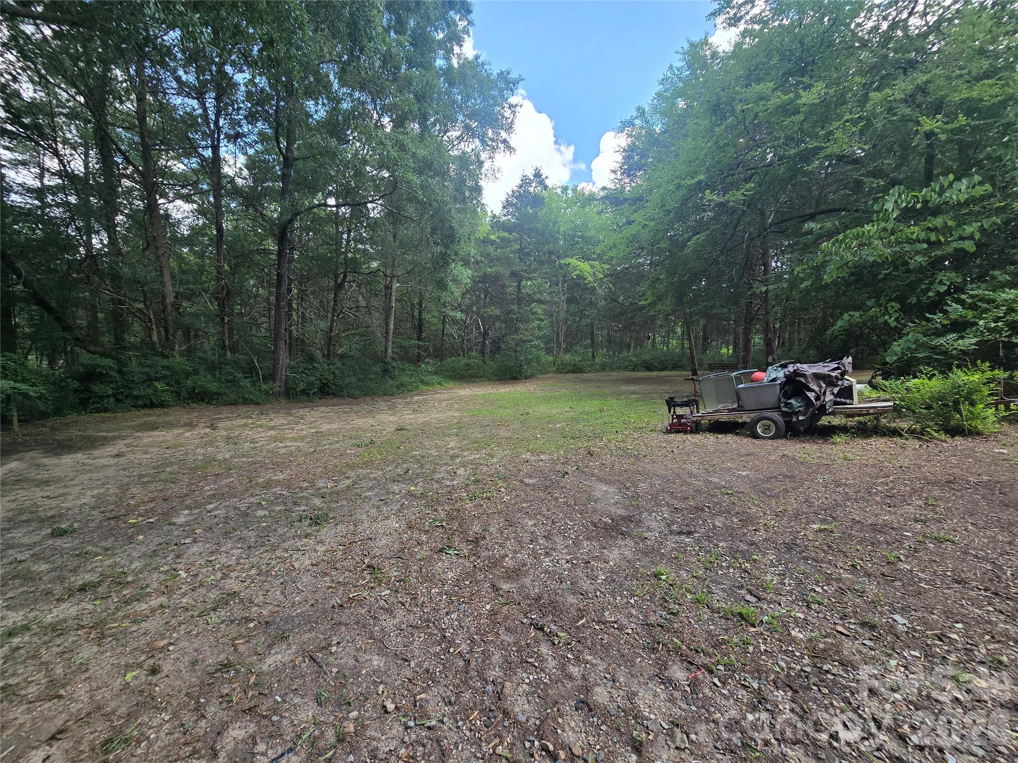 1162 JA Cochran ByPass — Chester