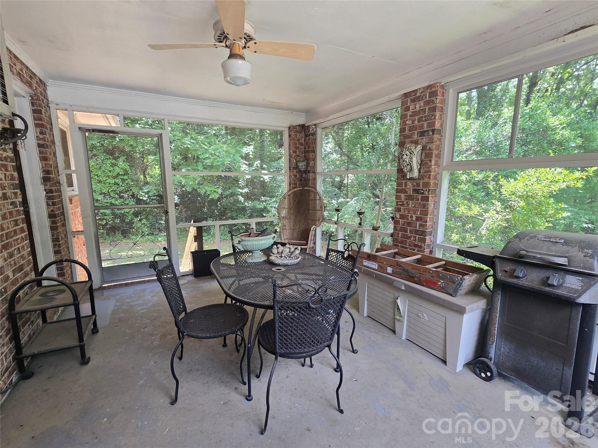 1162 JA Cochran ByPass — Chester