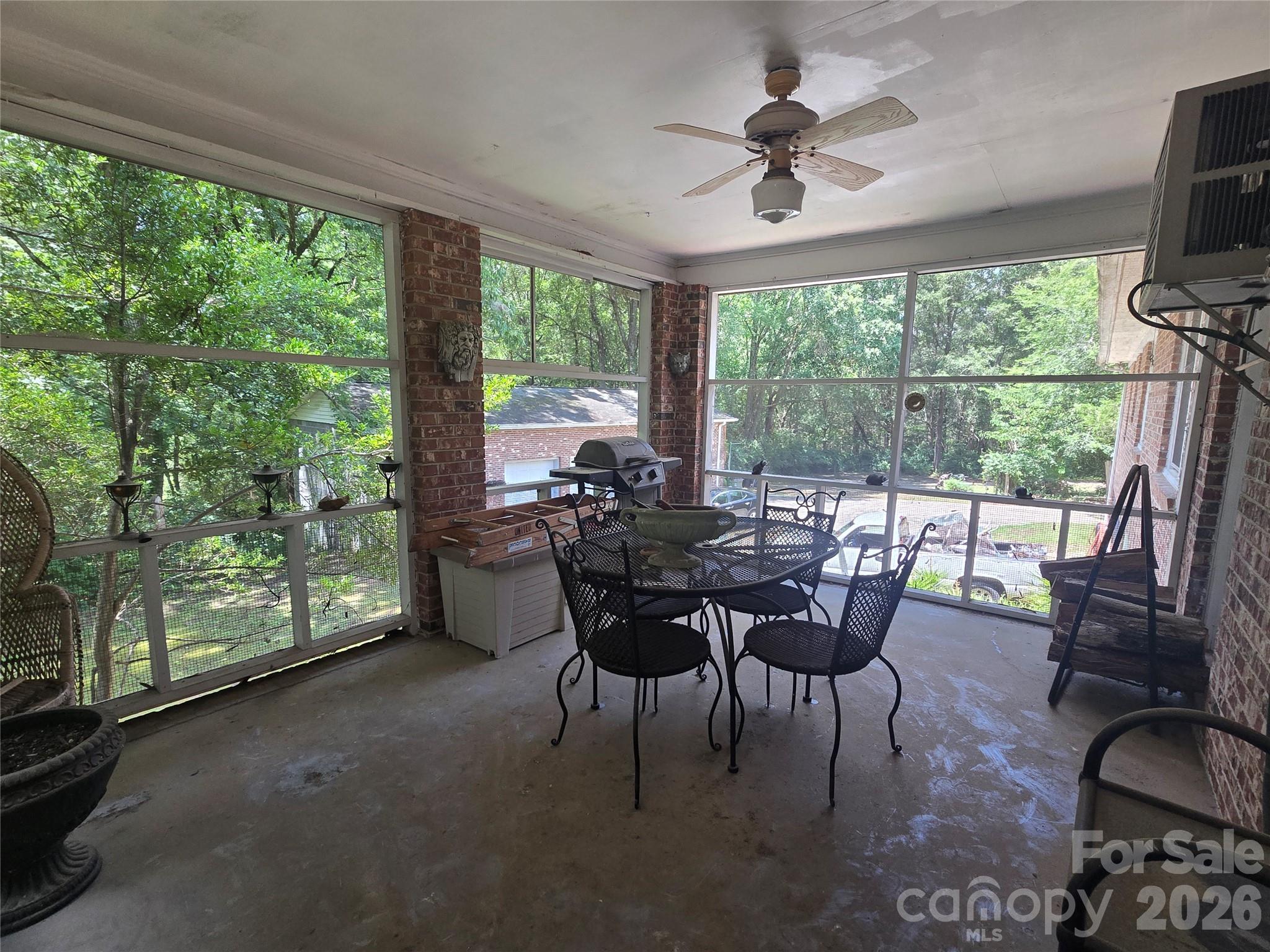 1162 JA Cochran ByPass — Chester