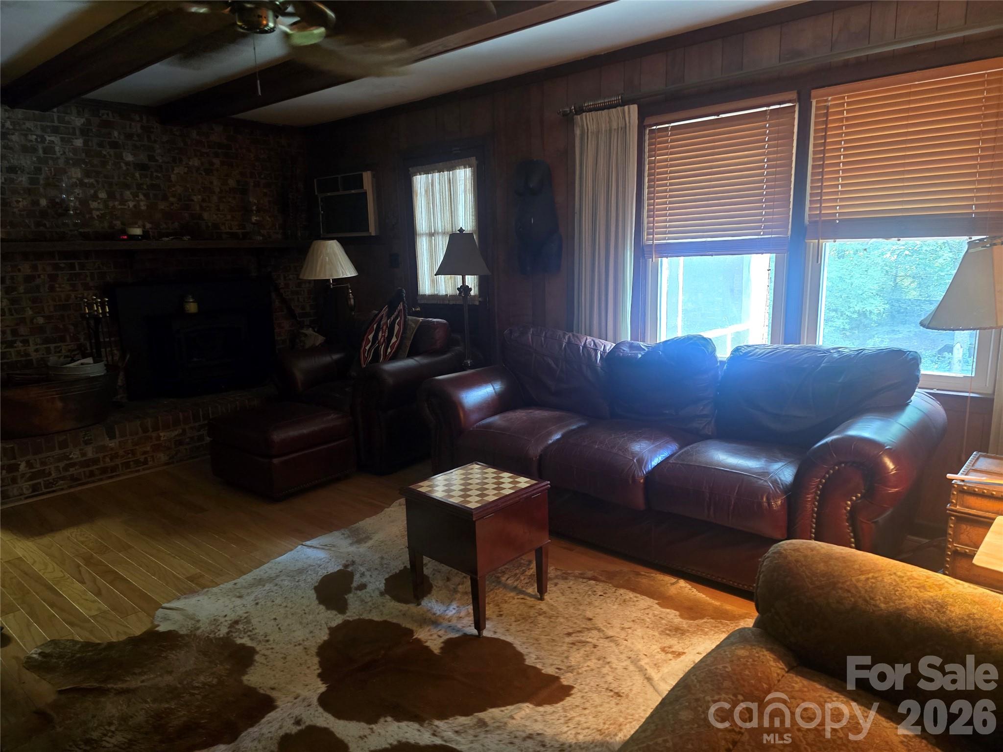 1162 JA Cochran ByPass — Chester