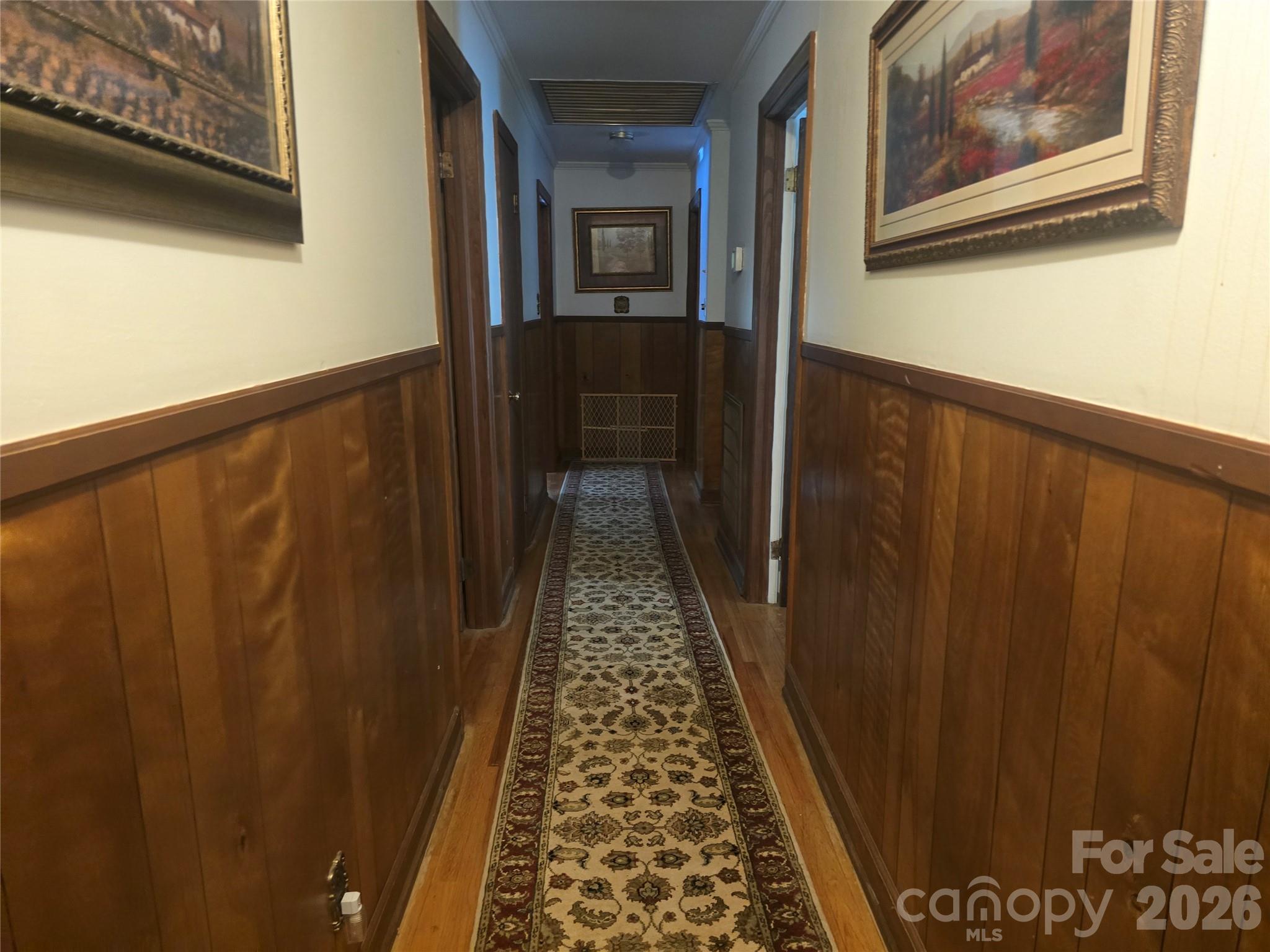 1162 JA Cochran ByPass — Chester