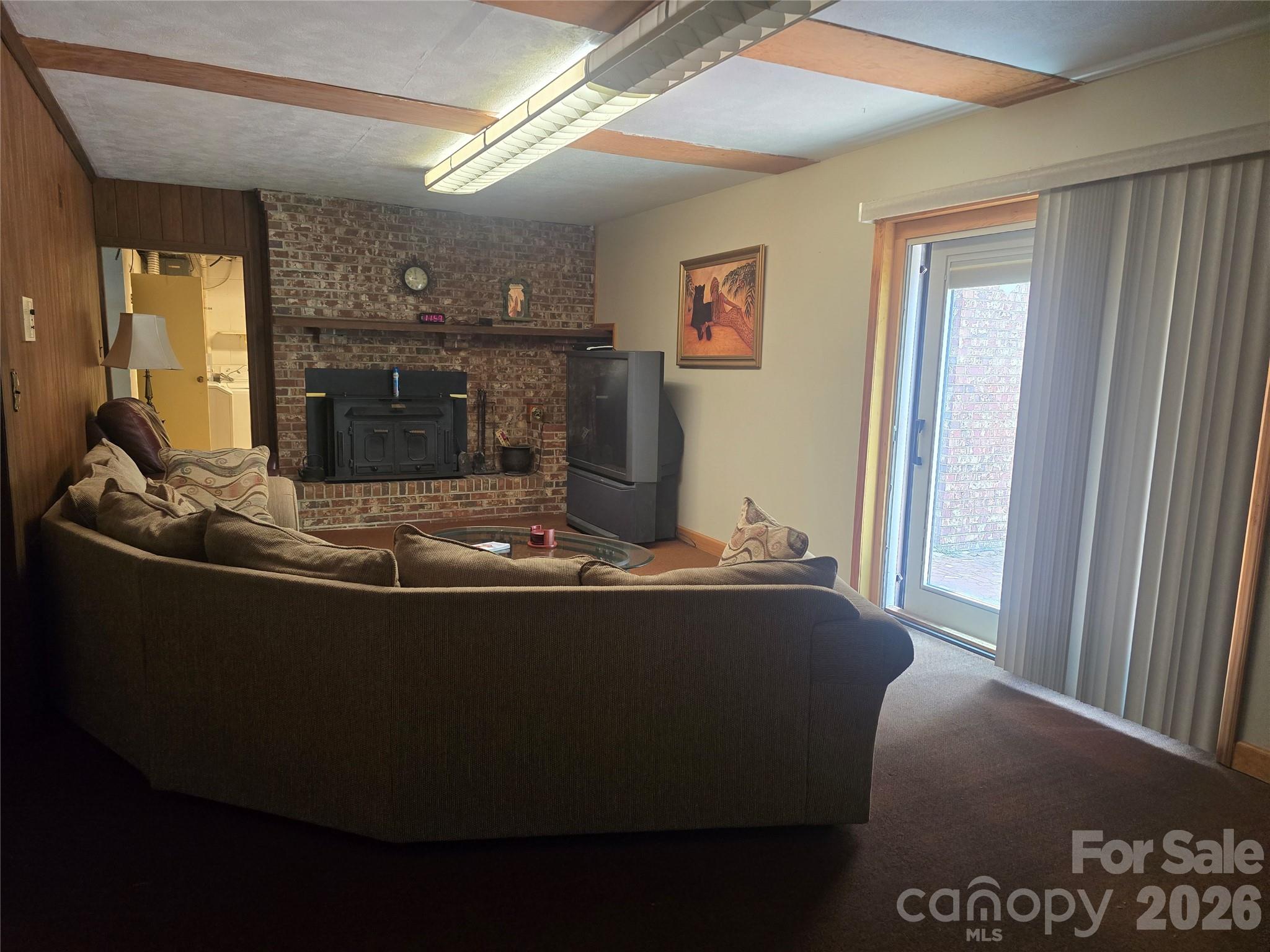 1162 JA Cochran ByPass — Chester